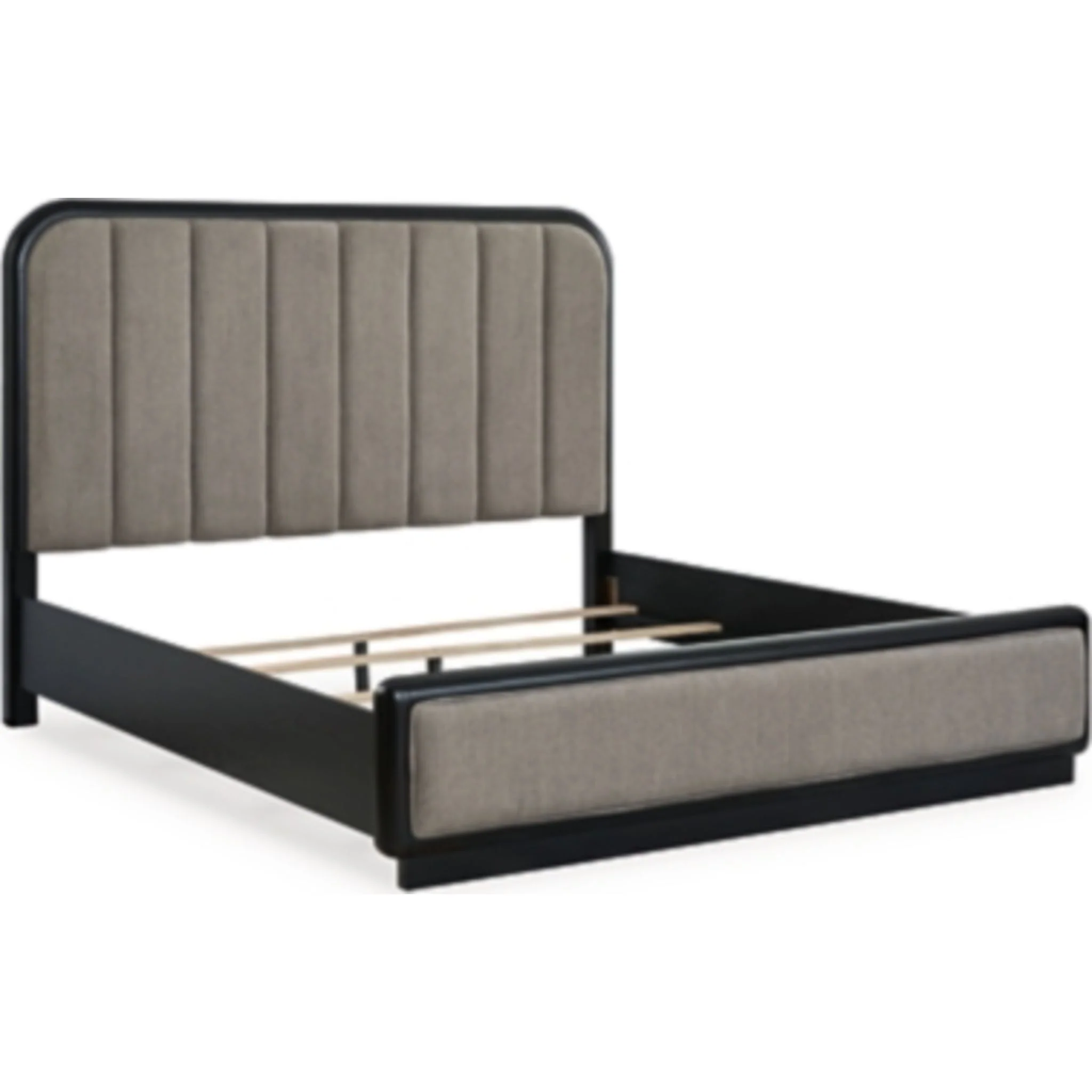 Rowanbeck Panel Bed - Image 63