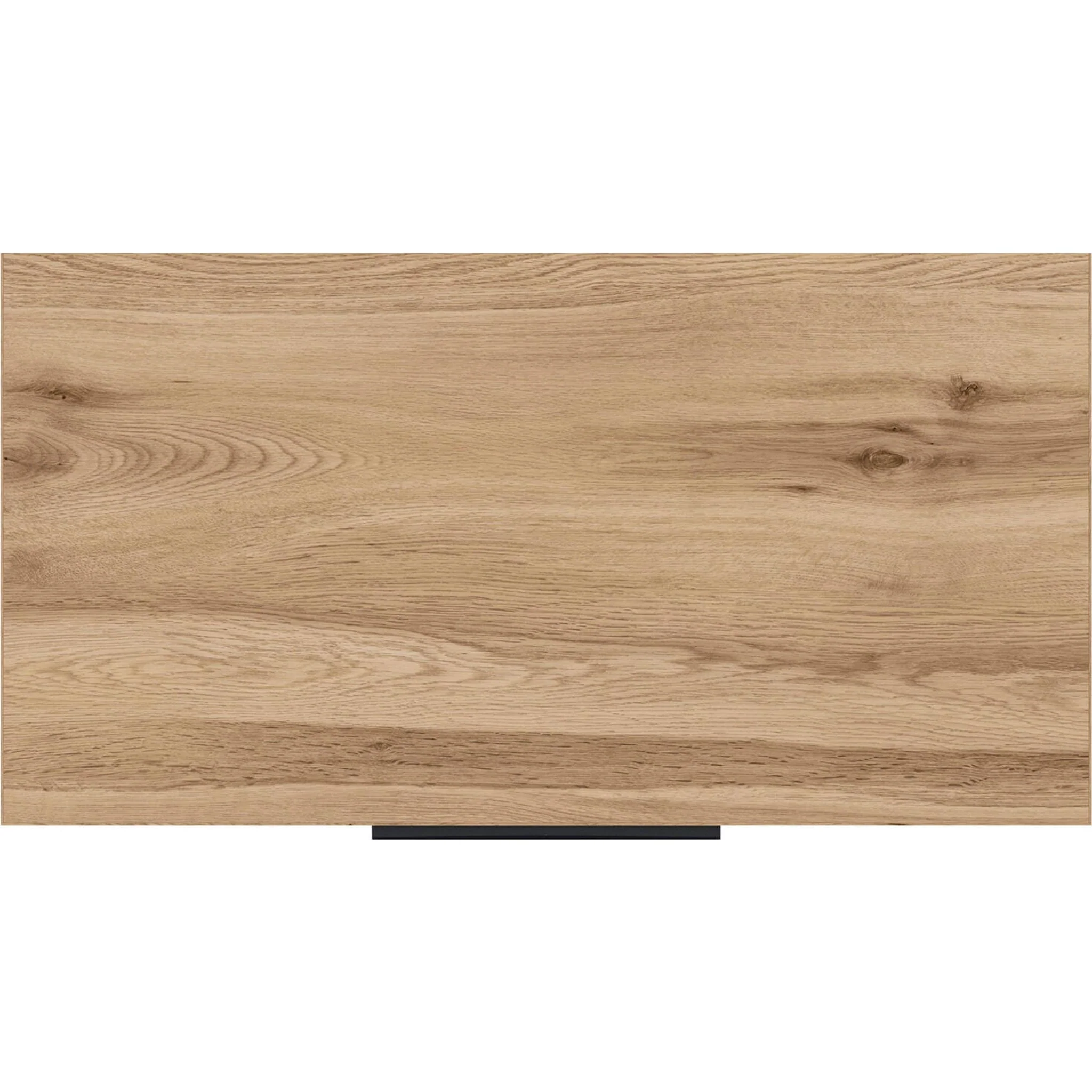 Rowden-Exclusive Chest - Image 10