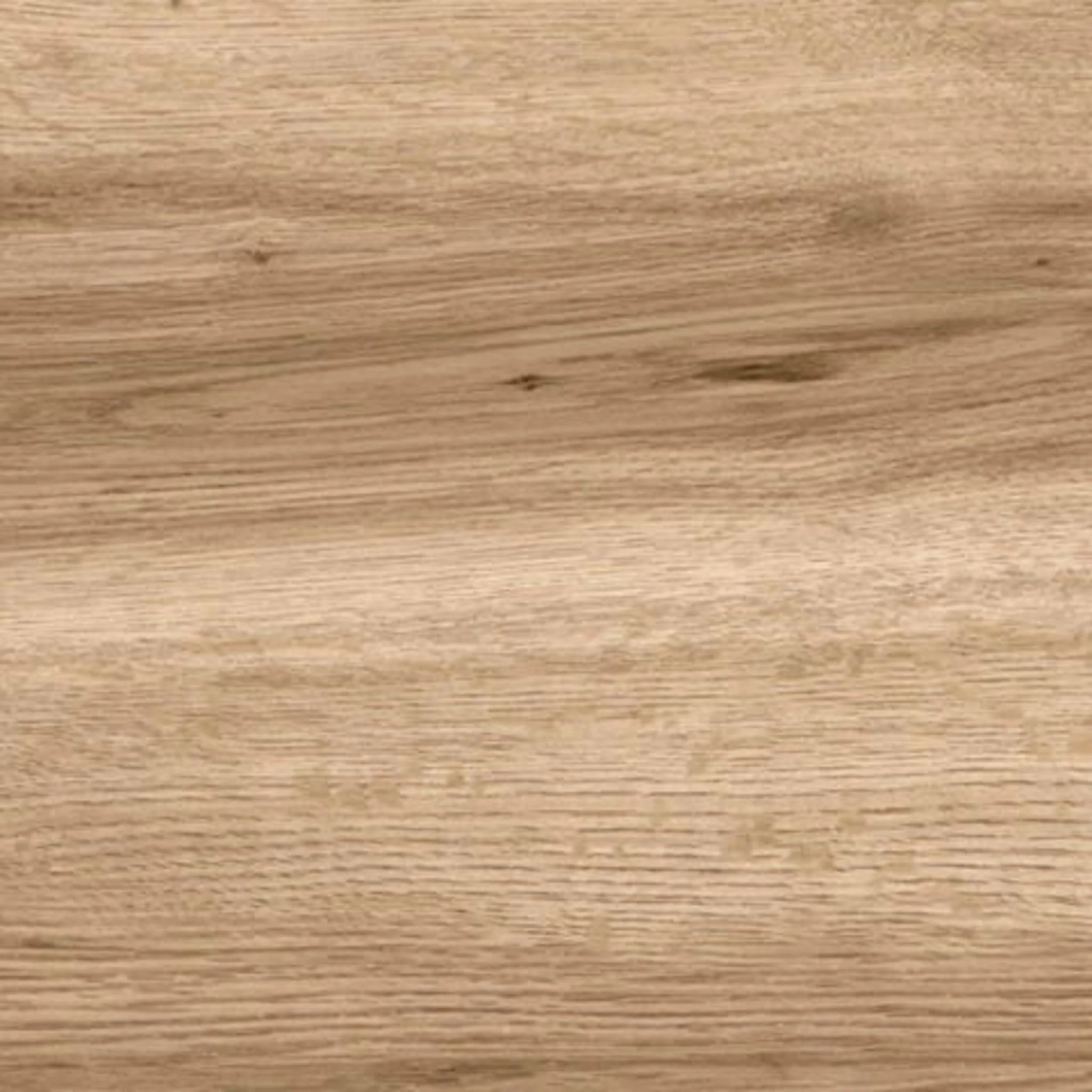 Rowden-Exclusive Chest - Image 13