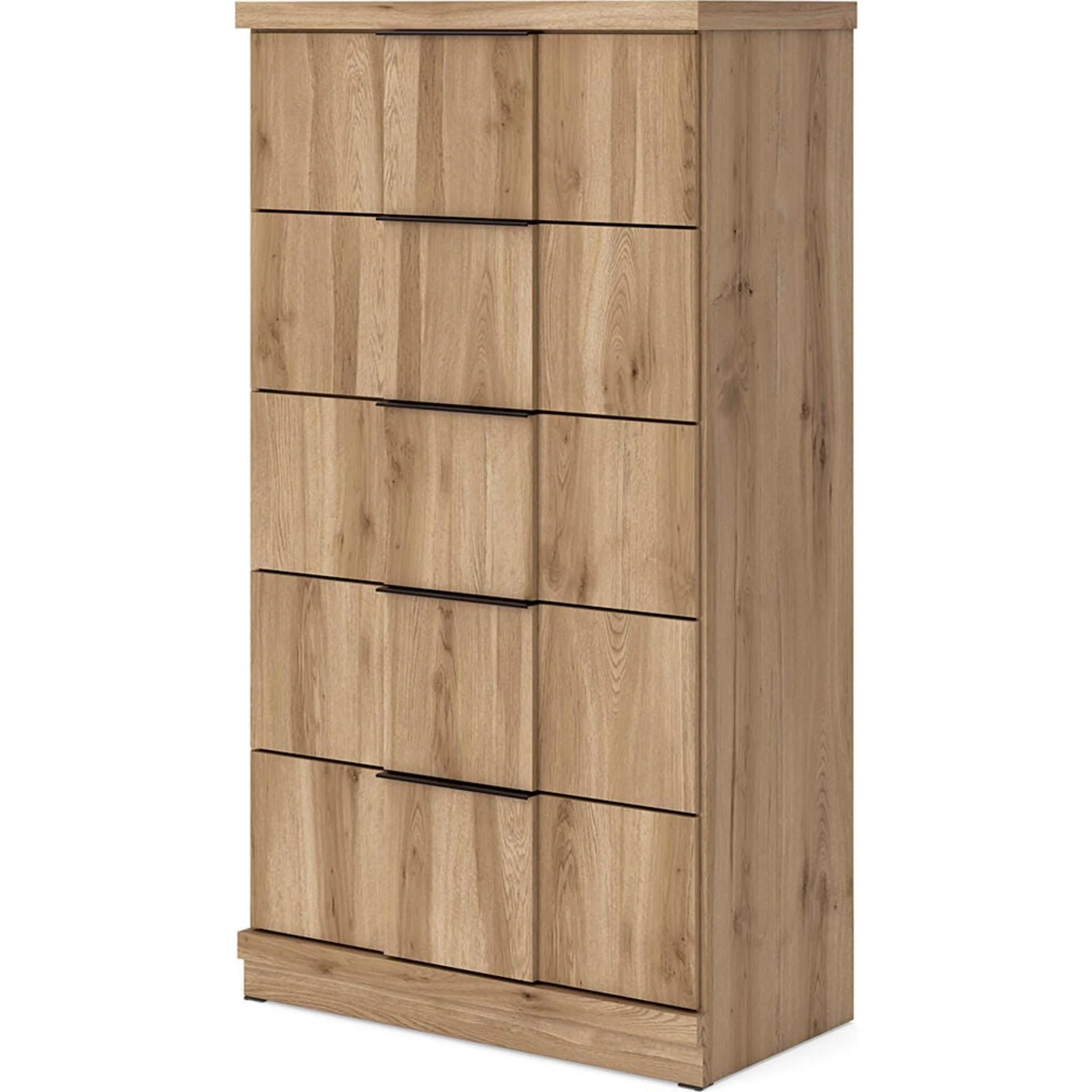 Rowden-Exclusive Chest - Image 3