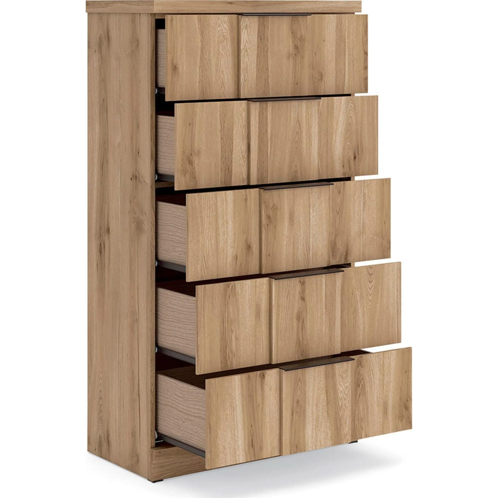 Rowden-Exclusive Chest - Image 4