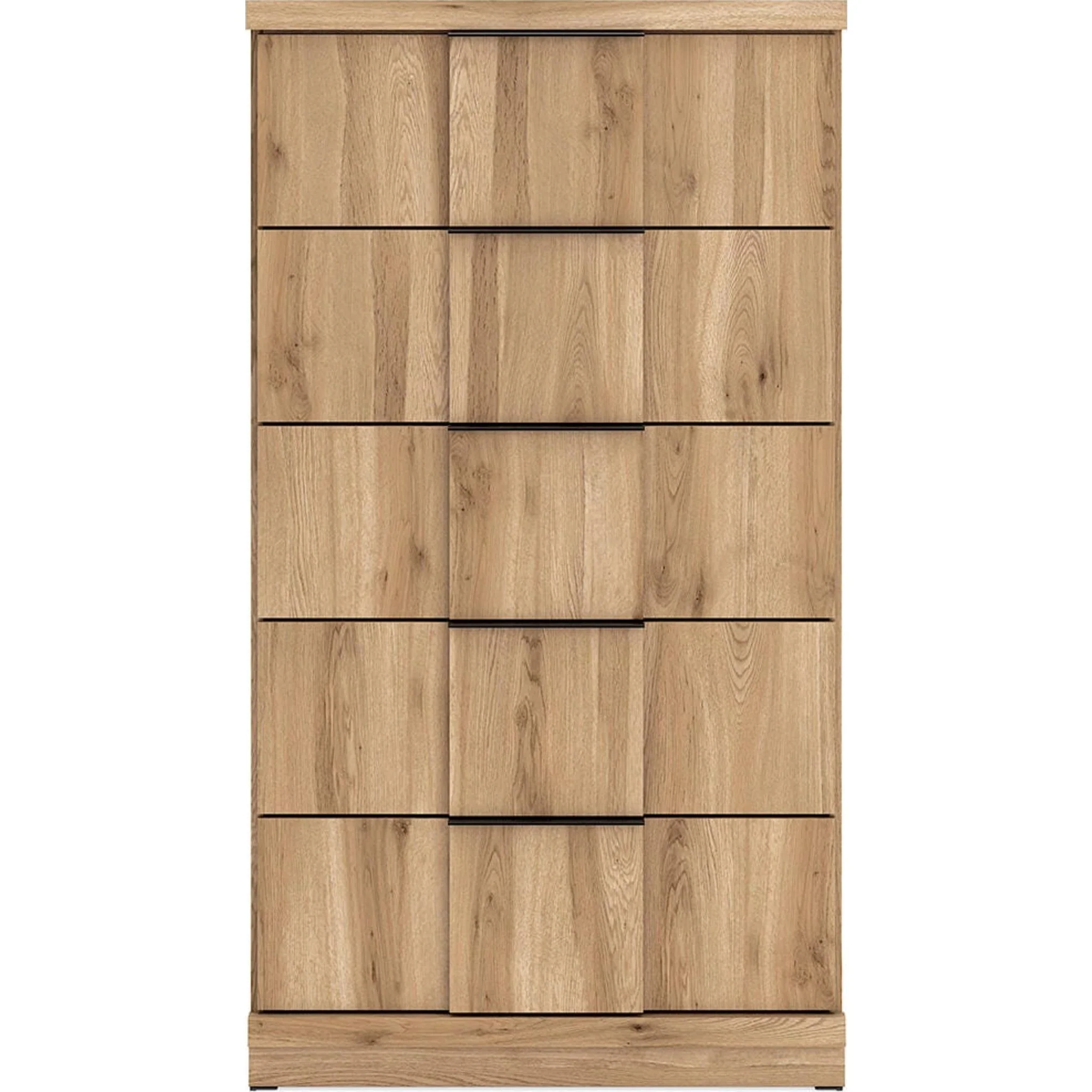 Rowden-Exclusive Chest - Image 7