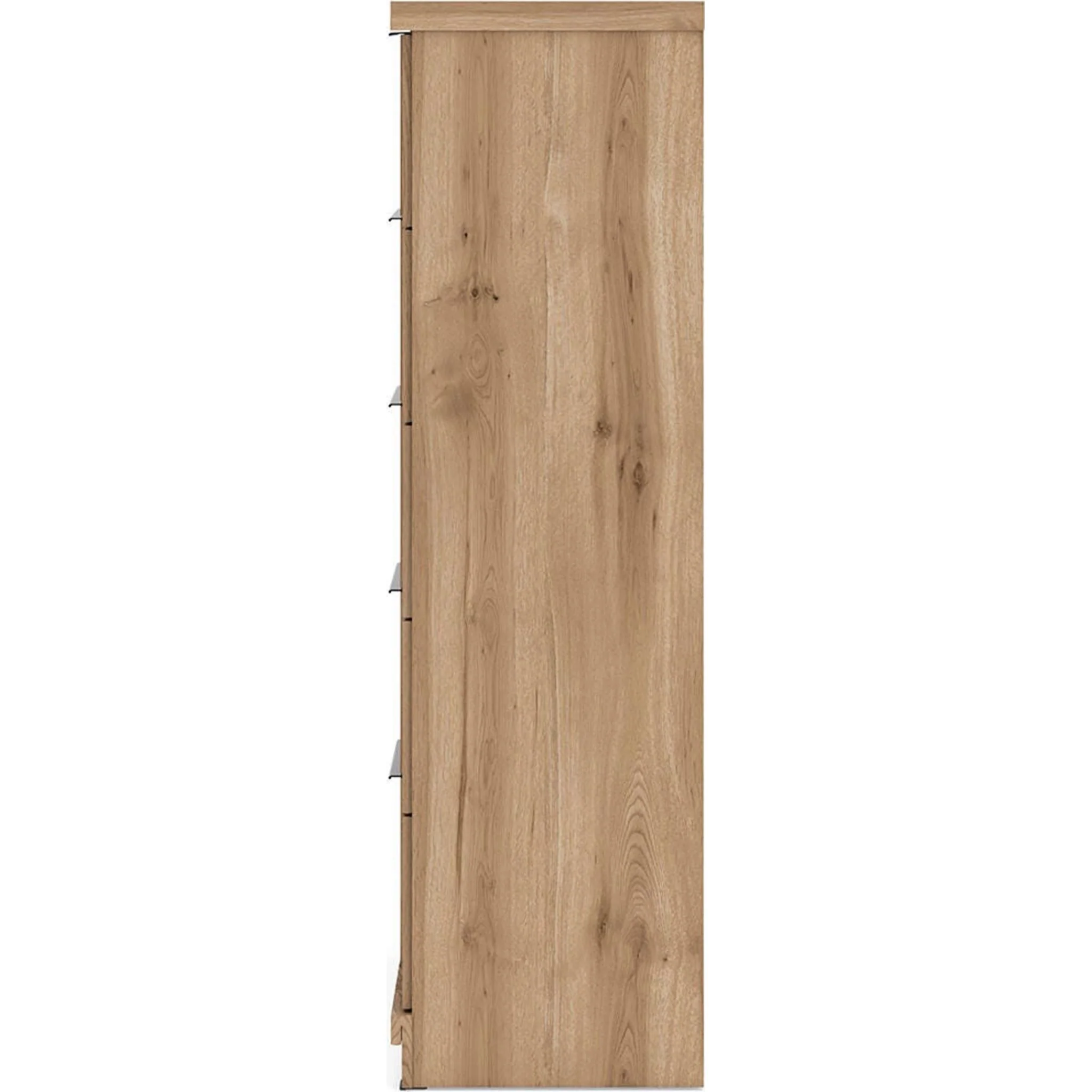 Rowden-Exclusive Chest - Image 8