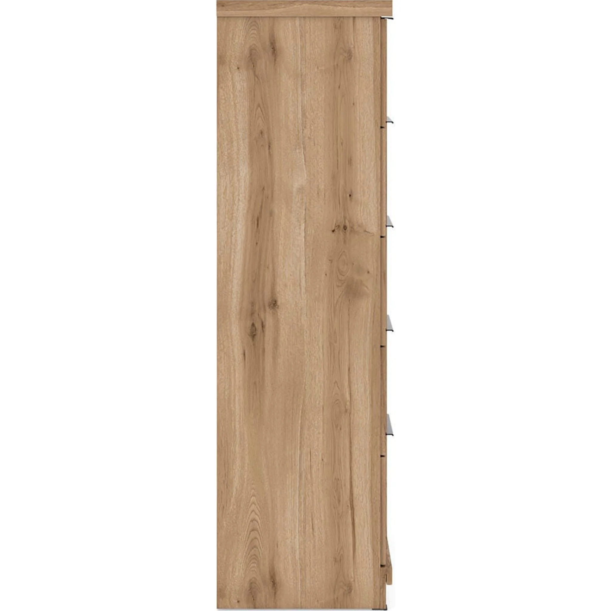 Rowden-Exclusive Chest - Image 9
