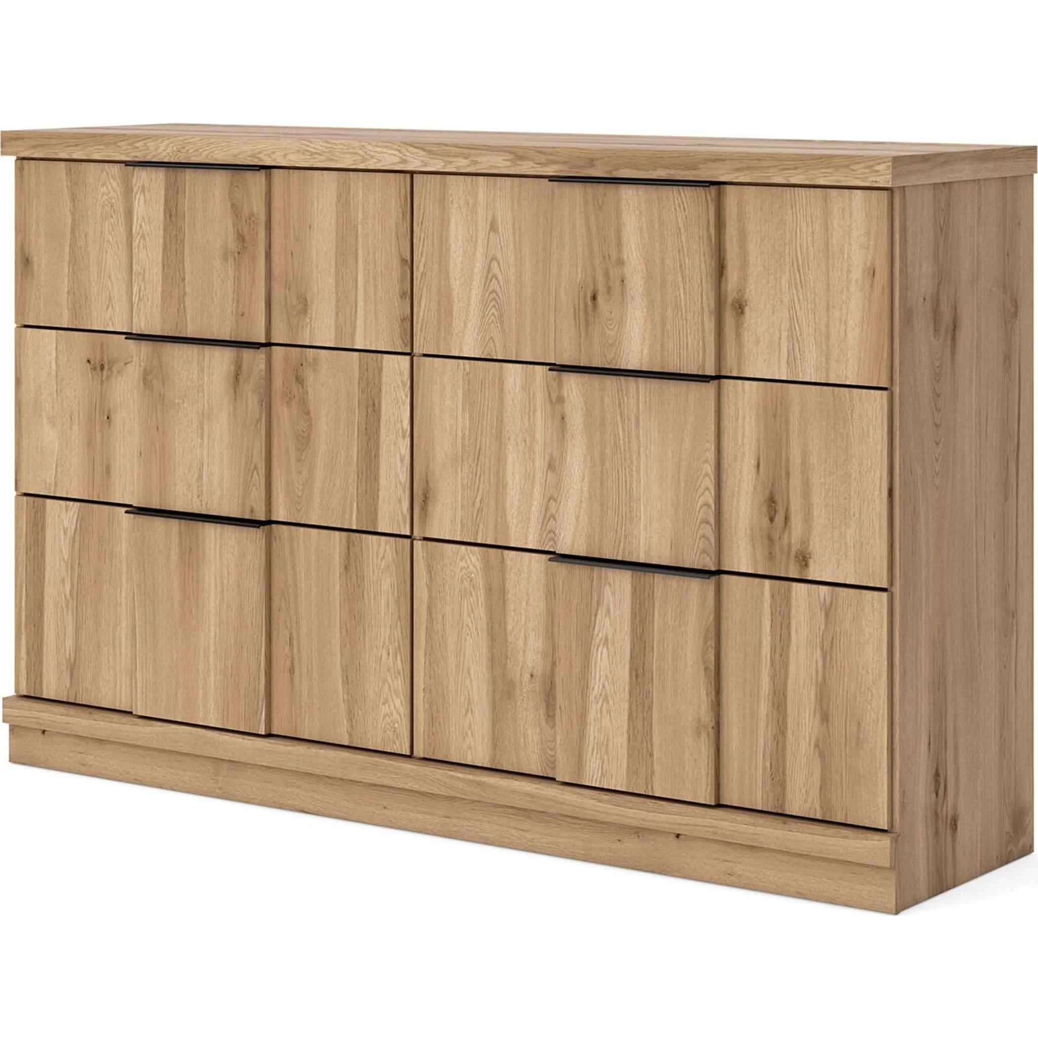 Rowden-Exclusive Dresser - Image 3