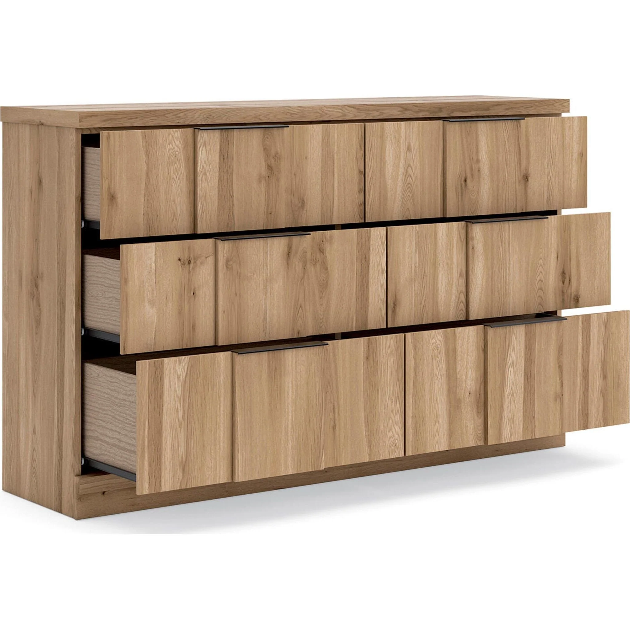 Rowden-Exclusive Dresser - Image 4