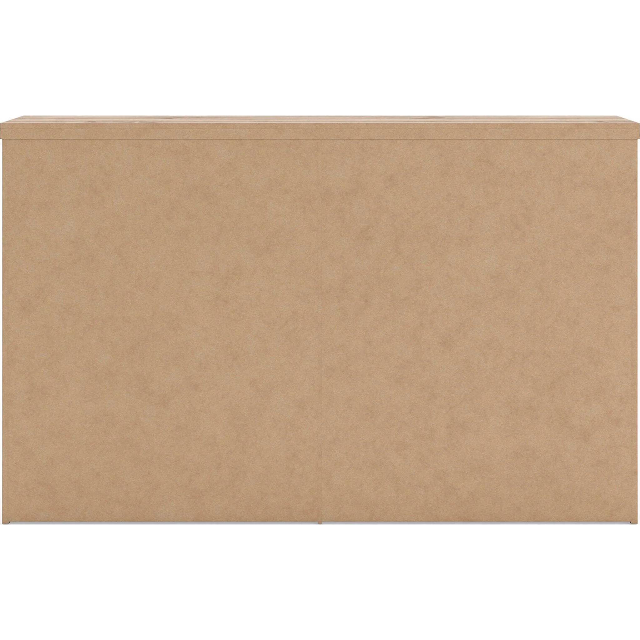 Rowden-Exclusive Dresser - Image 5