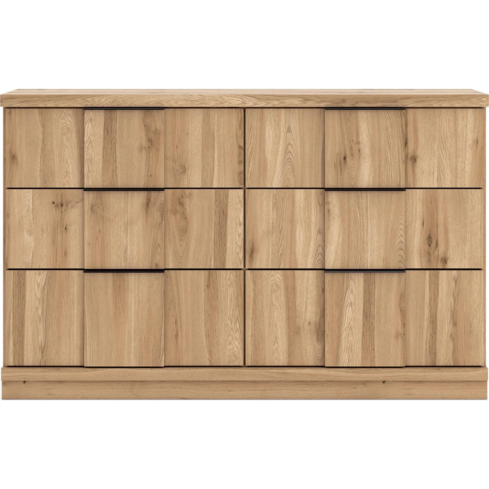 Rowden-Exclusive Dresser - Image 6