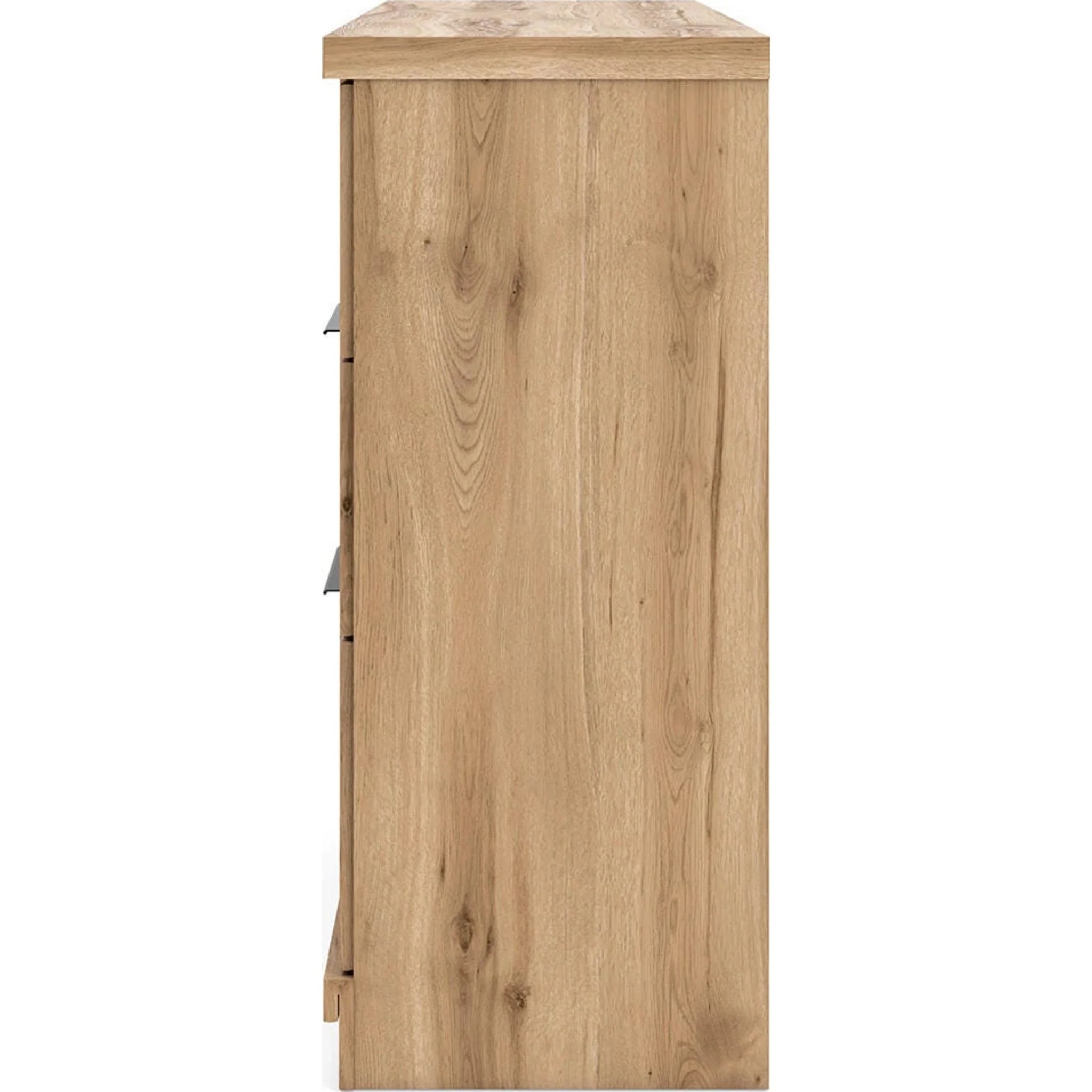 Rowden-Exclusive Dresser - Image 7