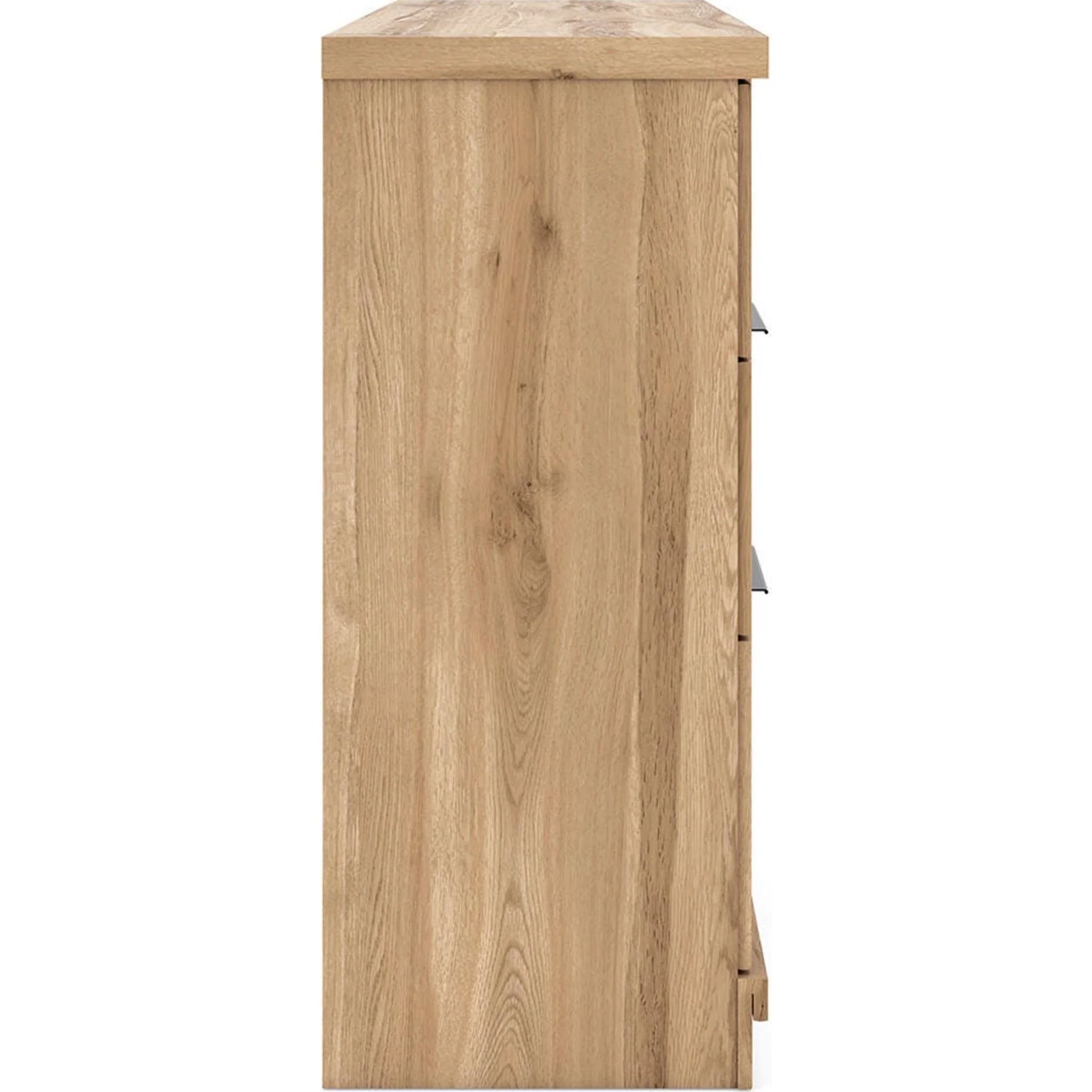 Rowden-Exclusive Dresser - Image 8