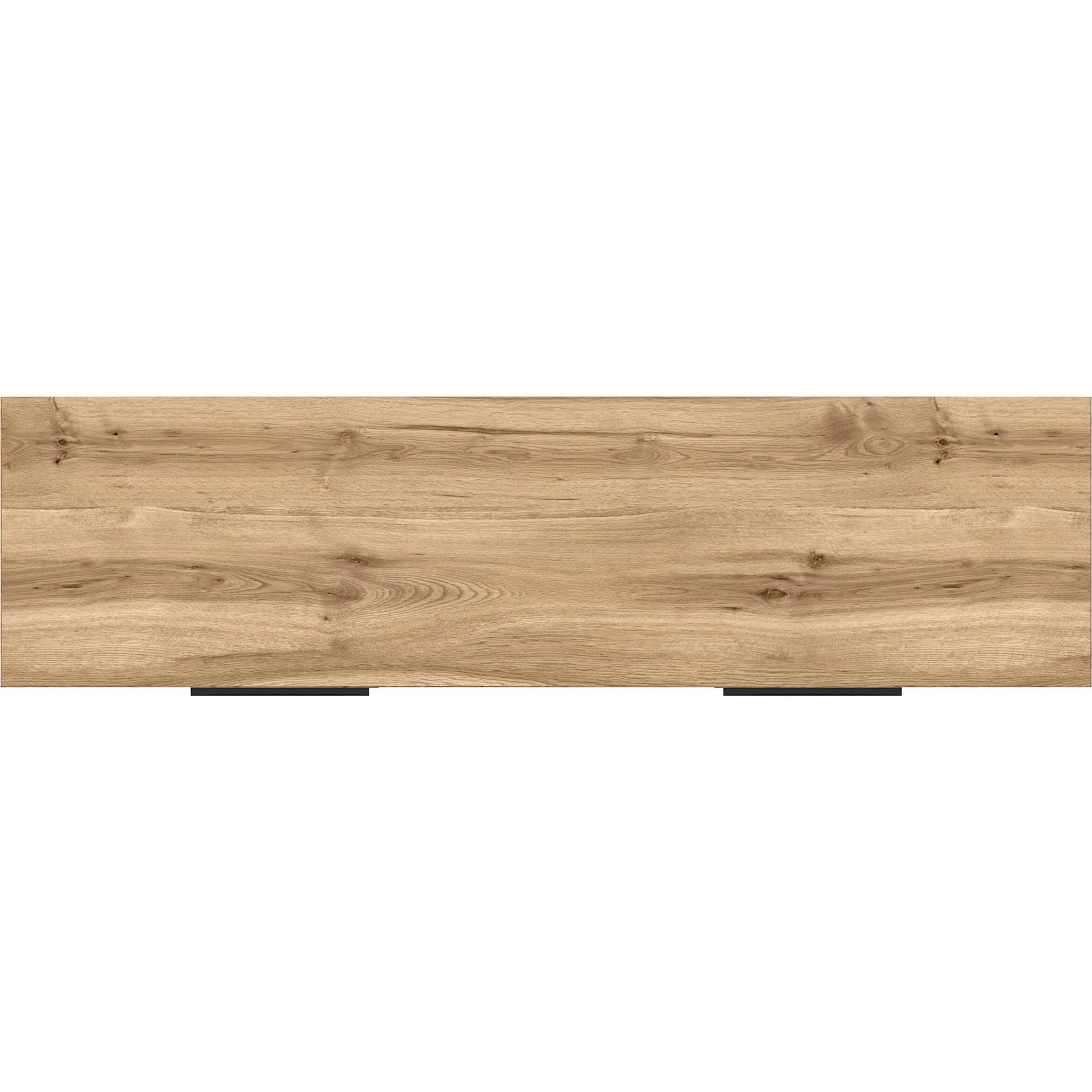 Rowden-Exclusive Dresser - Image 9