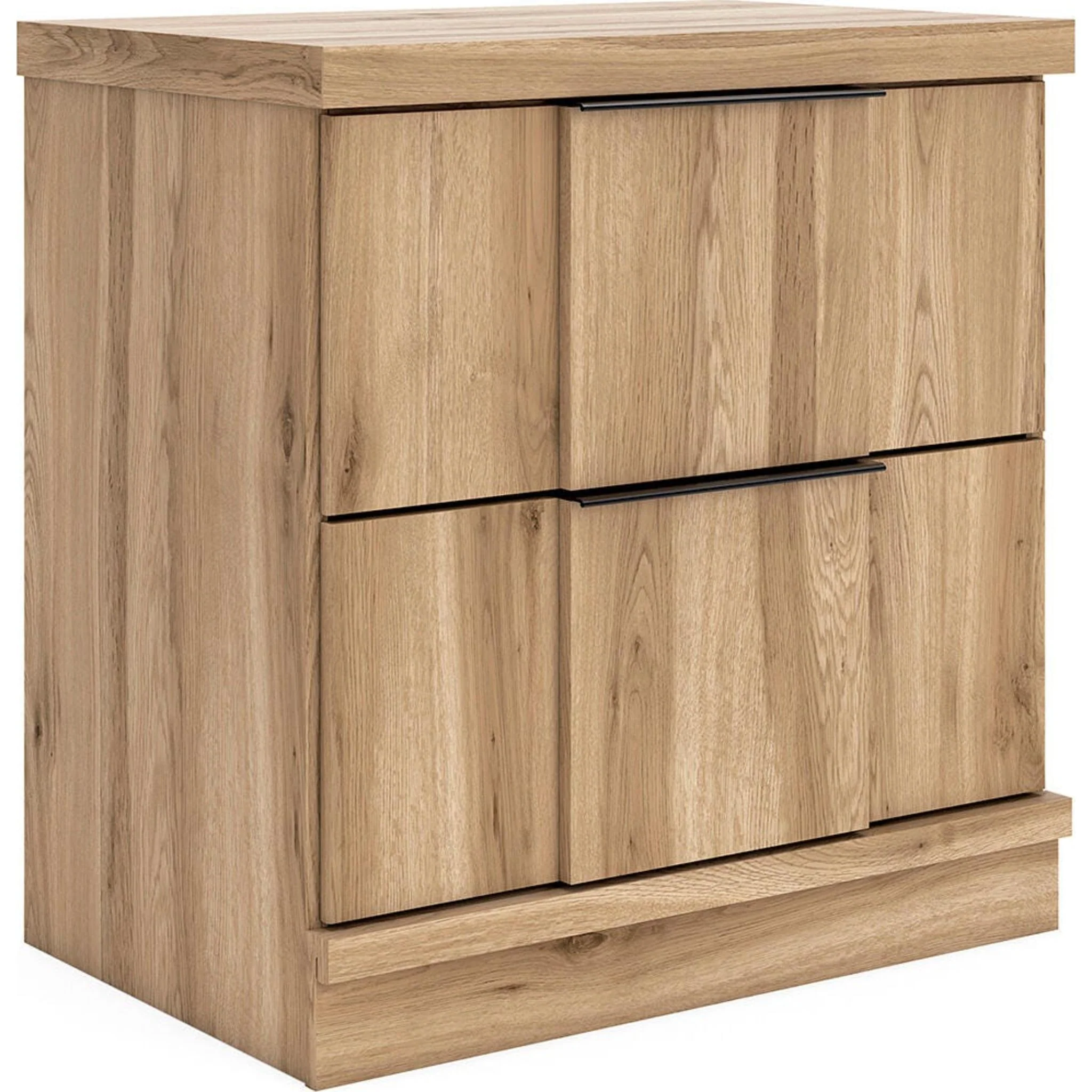 Rowden-Exclusive Nightstand - Image 11