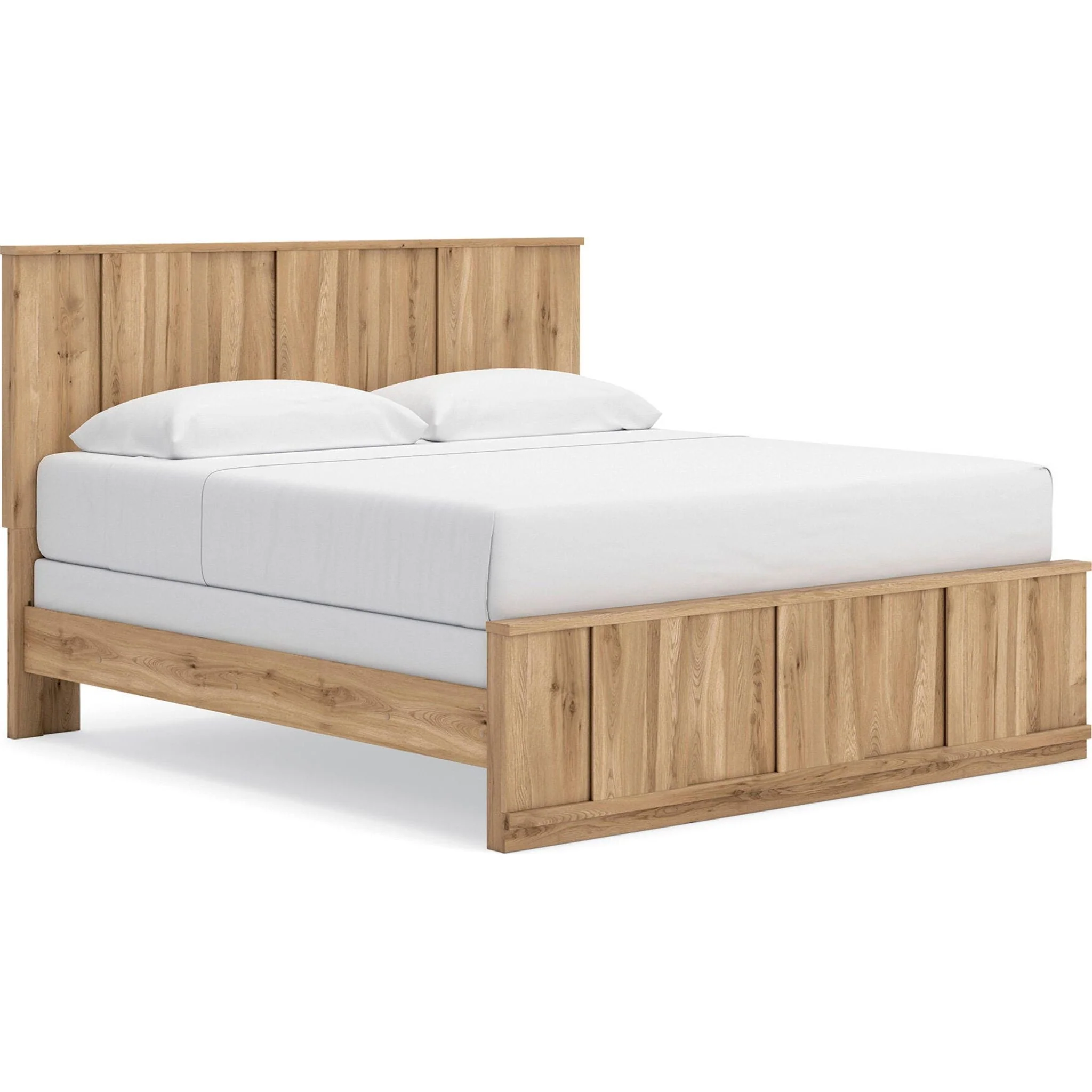 Rowden-Exclusive Panel Bed - Image 21