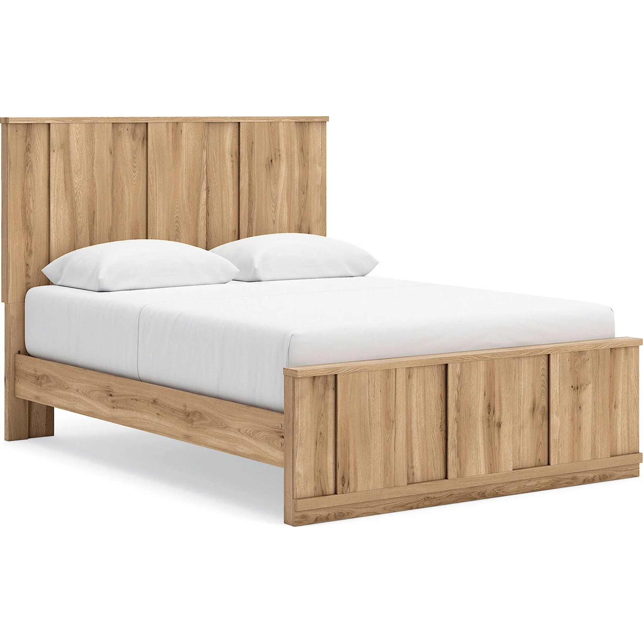 Rowden-Exclusive Platform Bed - Image 11