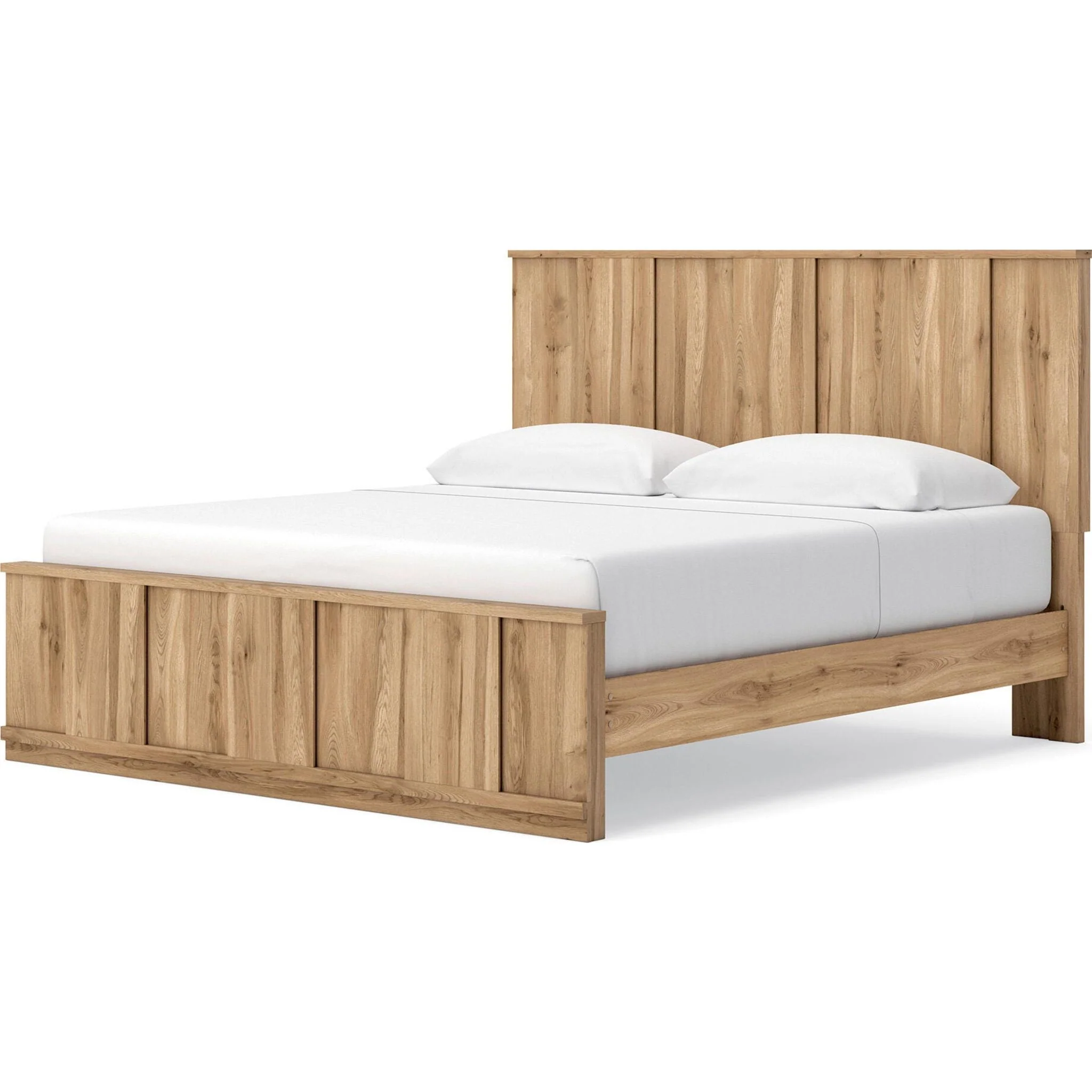 Rowden-Exclusive Platform Bed - Image 17