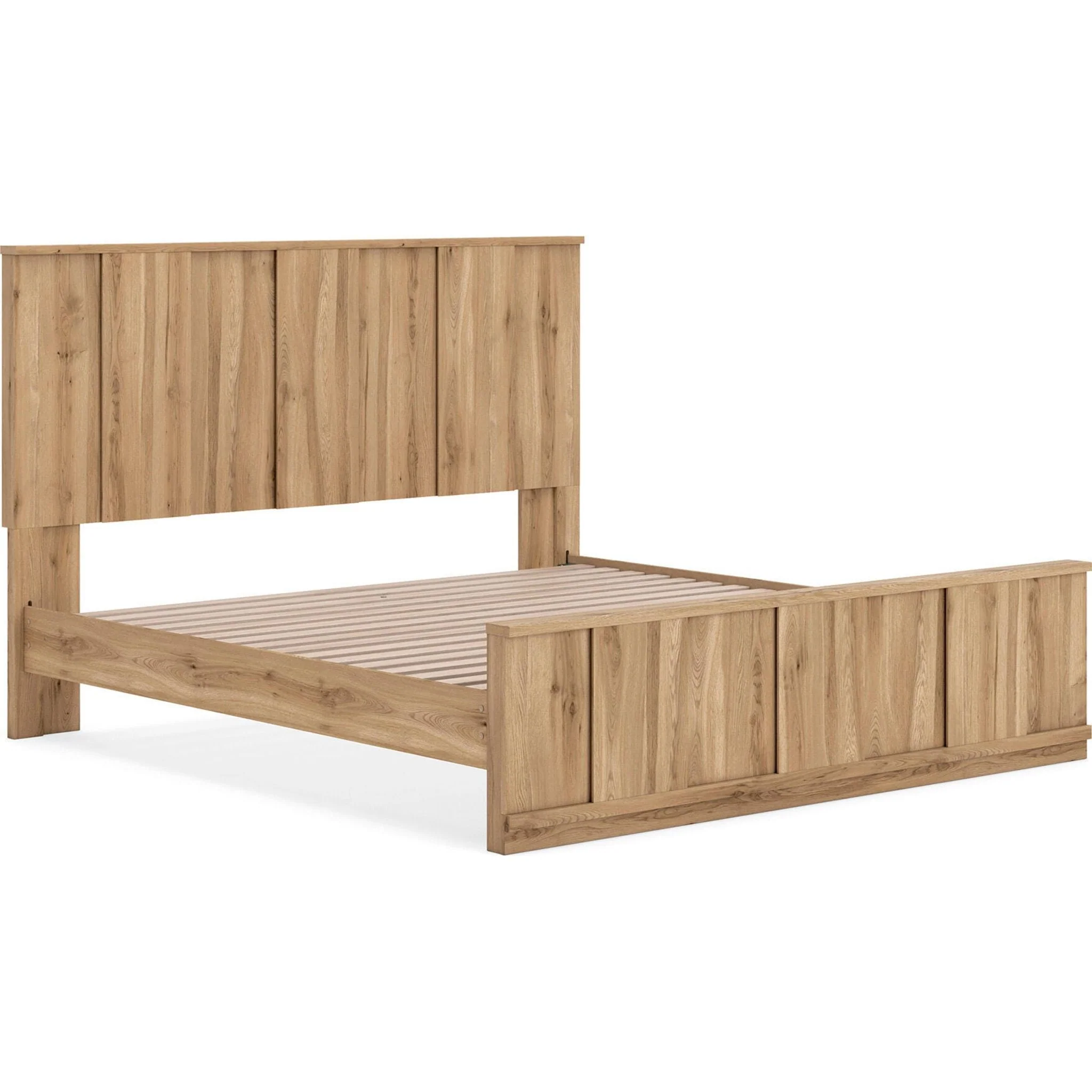 Rowden-Exclusive Platform Bed - Image 18