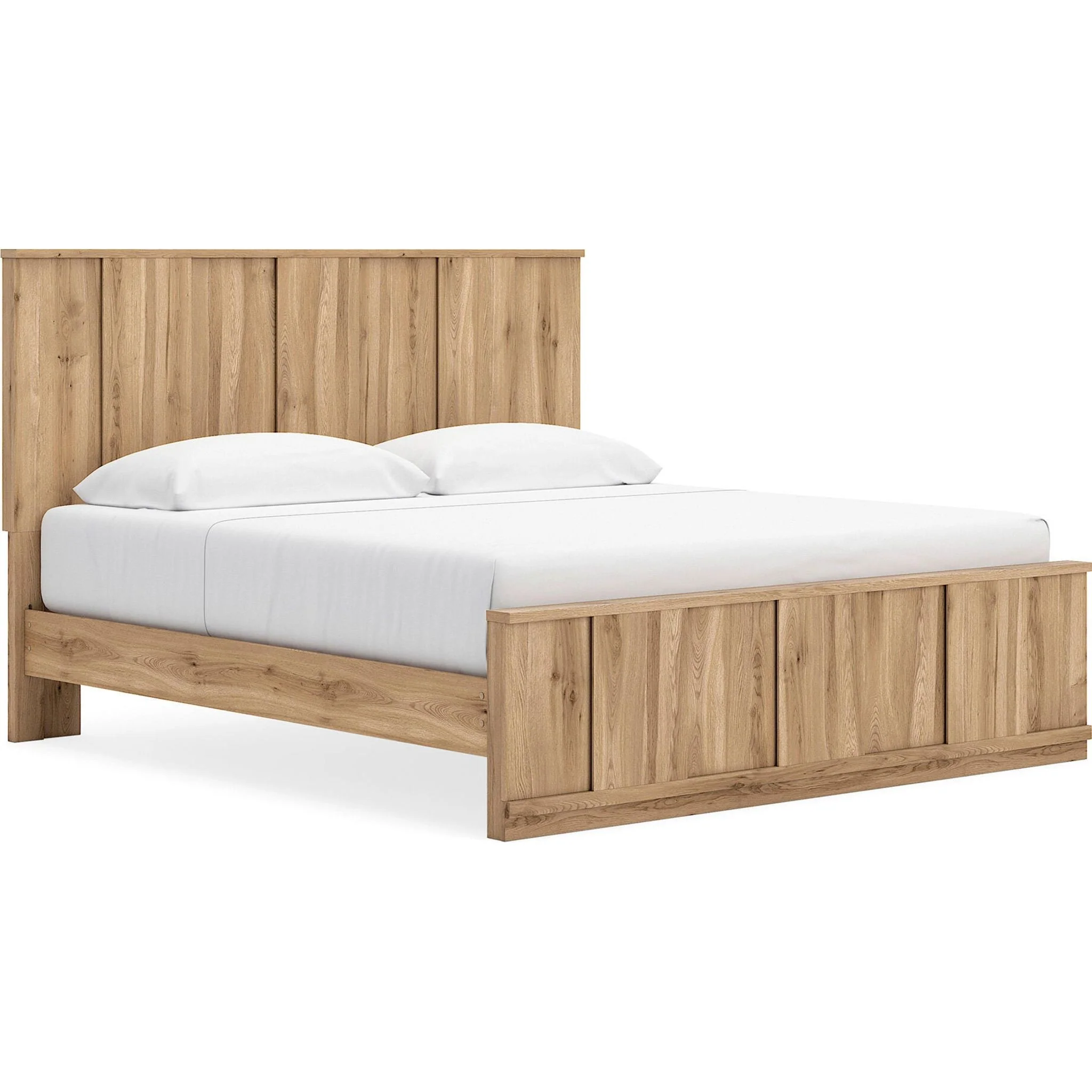 Rowden-Exclusive Platform Bed - Image 24