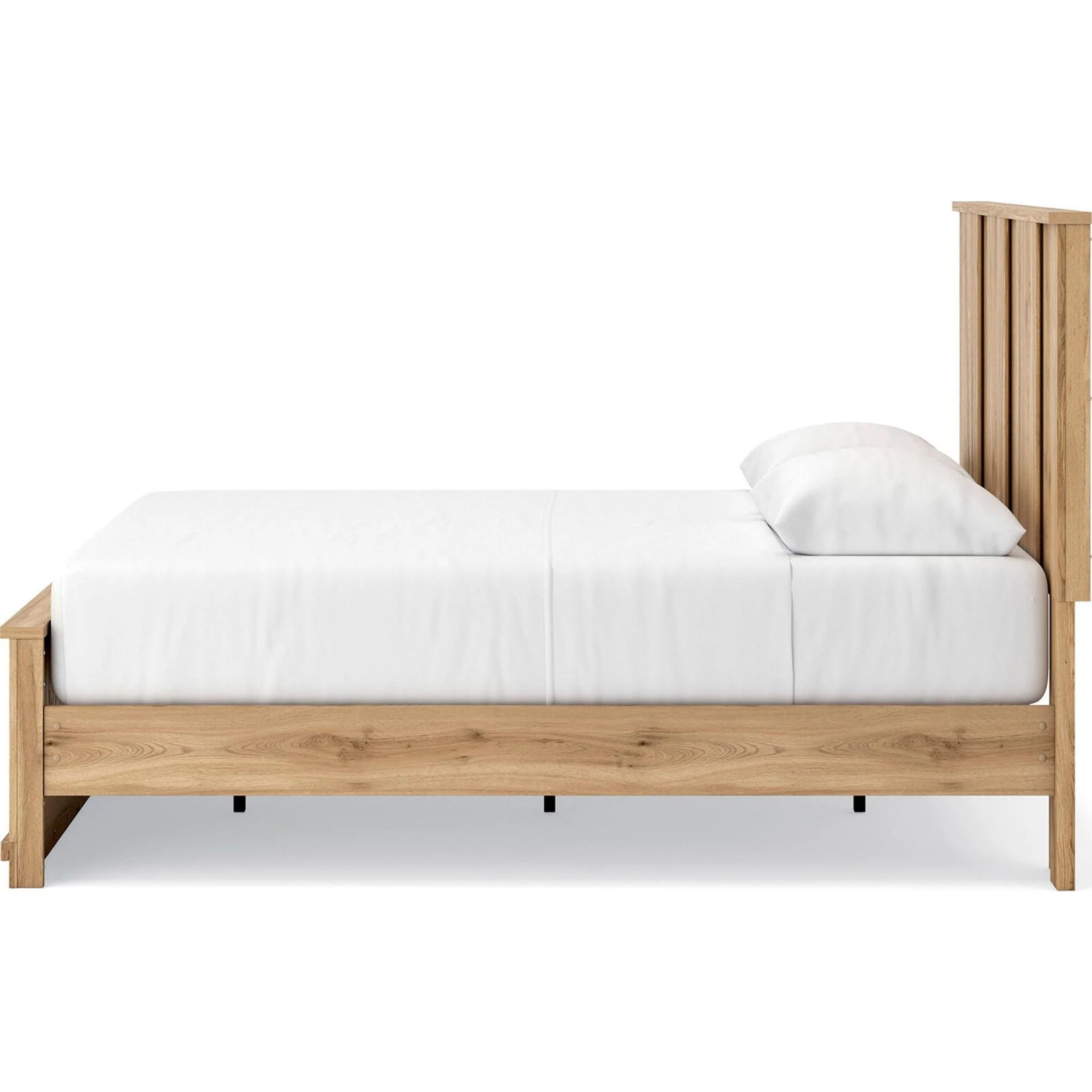 Rowden-Exclusive Platform Bed - Image 8