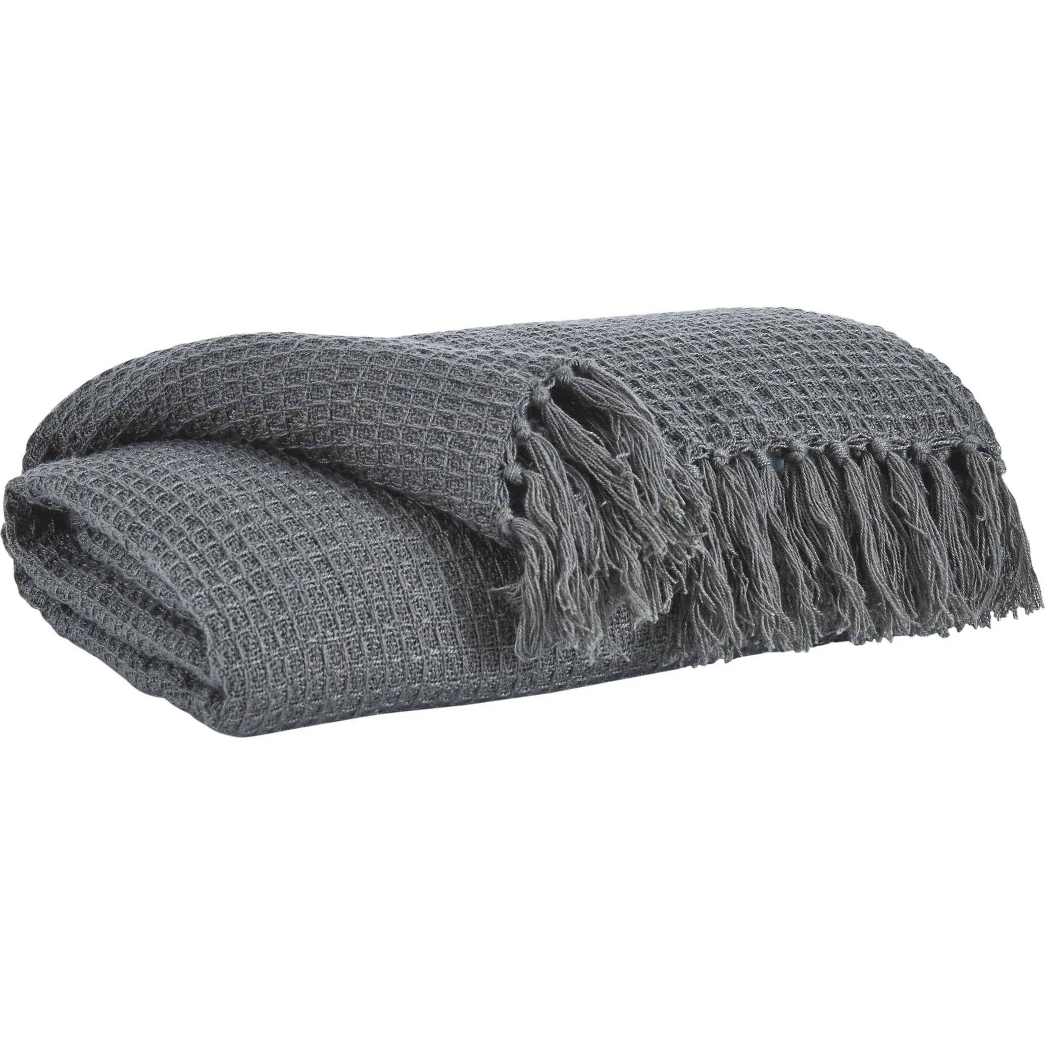 Rowena Throw