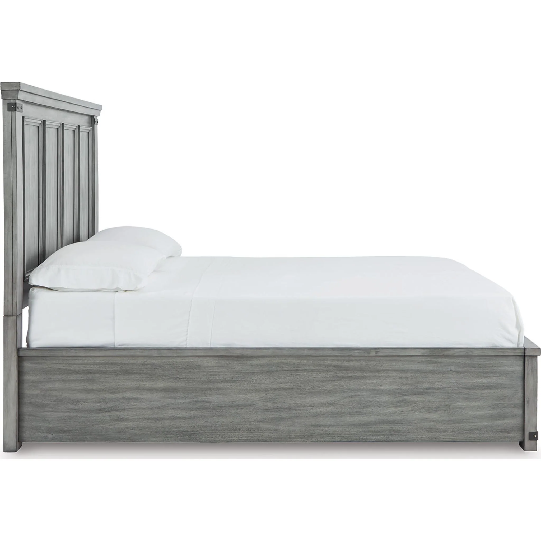 Russelyn 5 Piece Storage Bedroom - Image 41