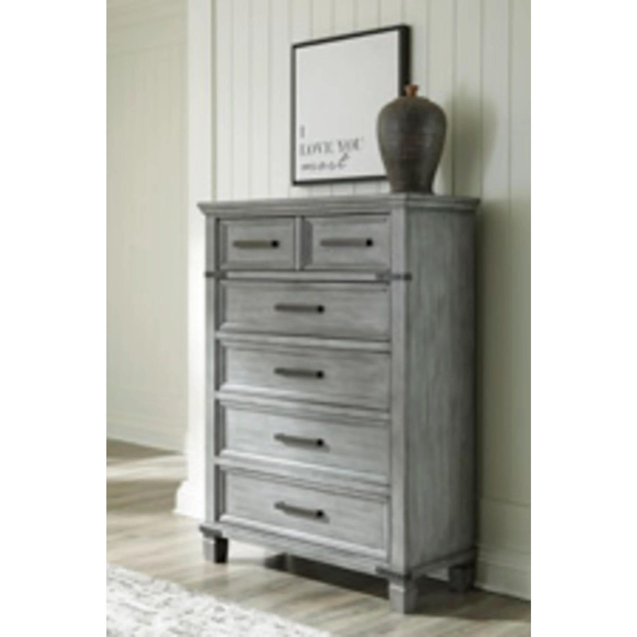 Russelyn Chest - Image 11