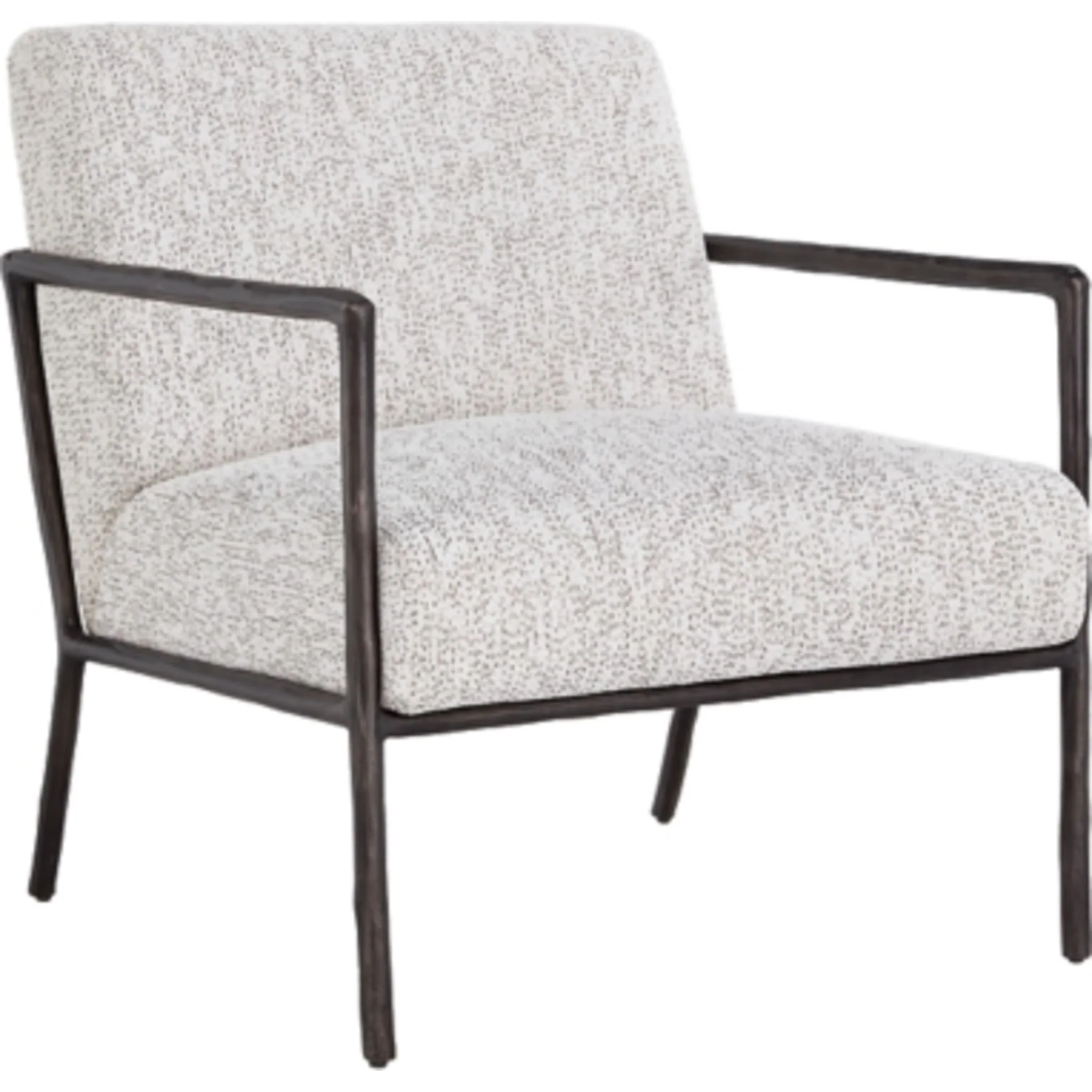 Ryandale Accent Chair