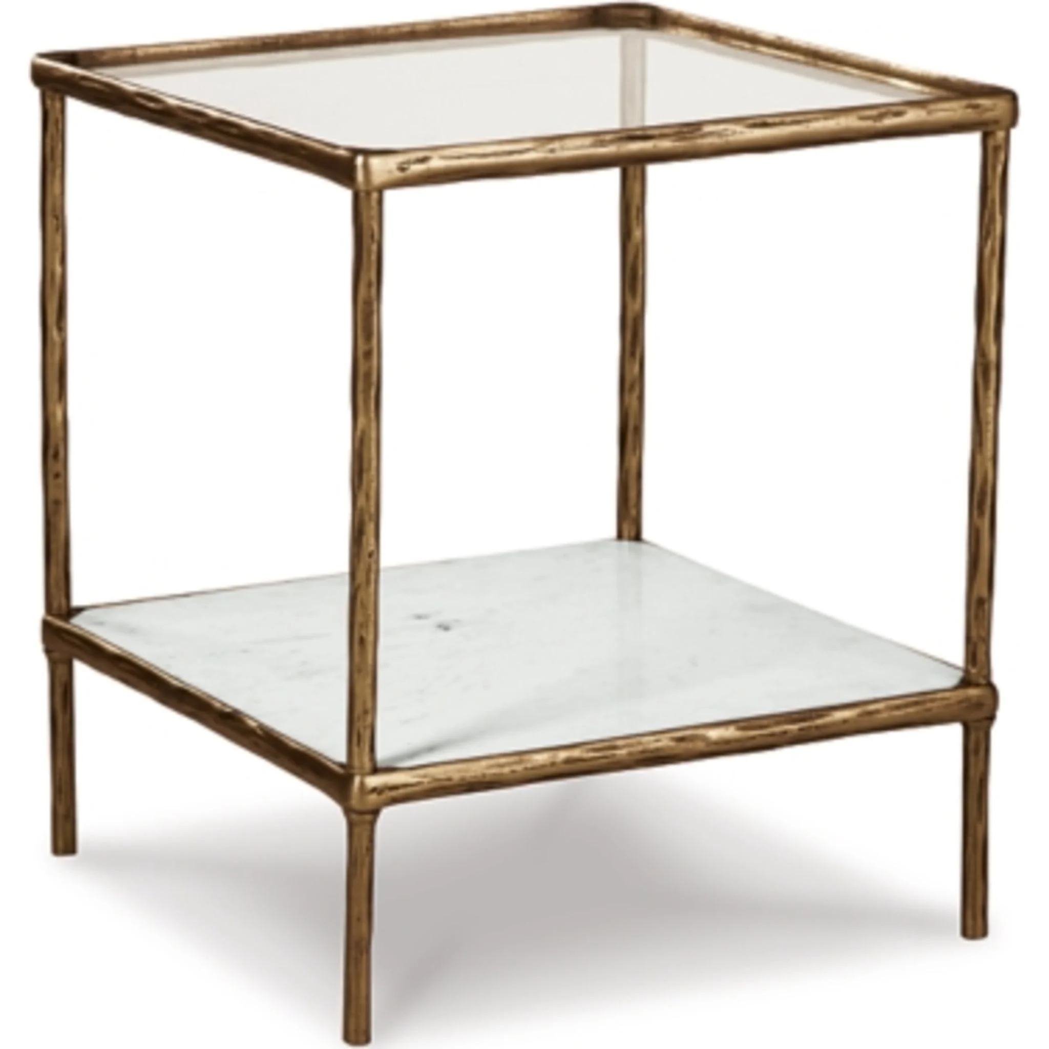 Ryandale Accent Table