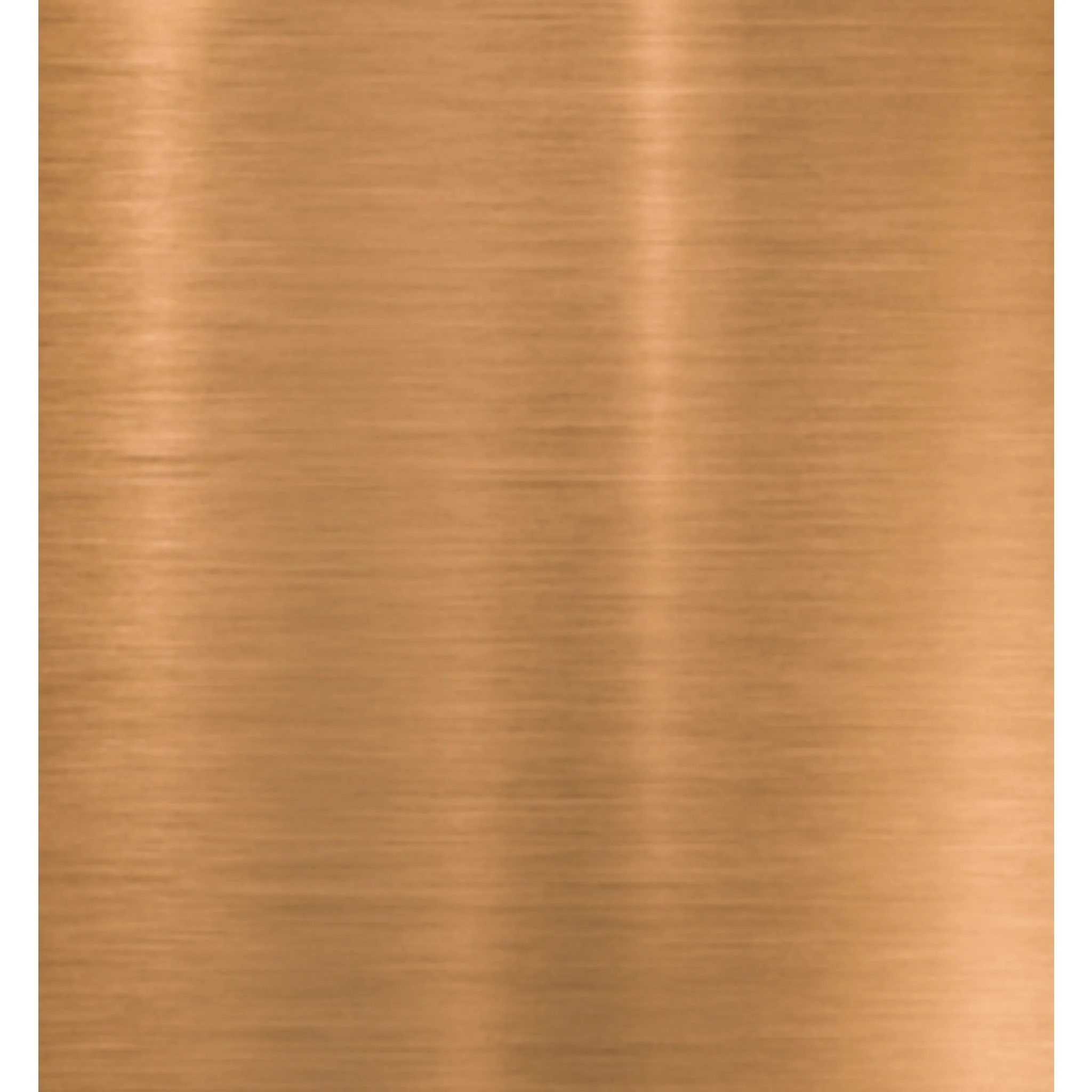Ryandale Accent Table - Image 7