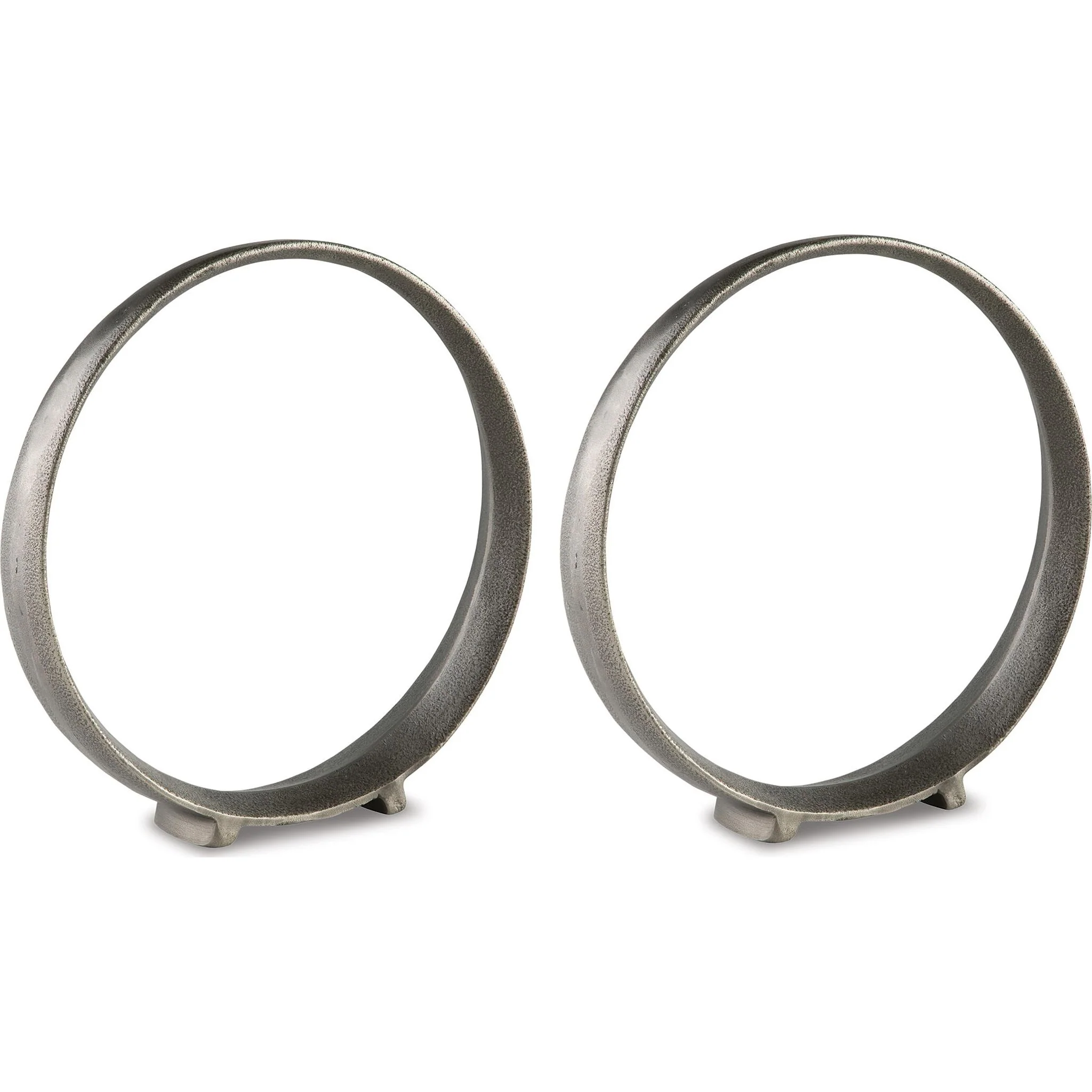Ryandale Sculpture (Set of 2)