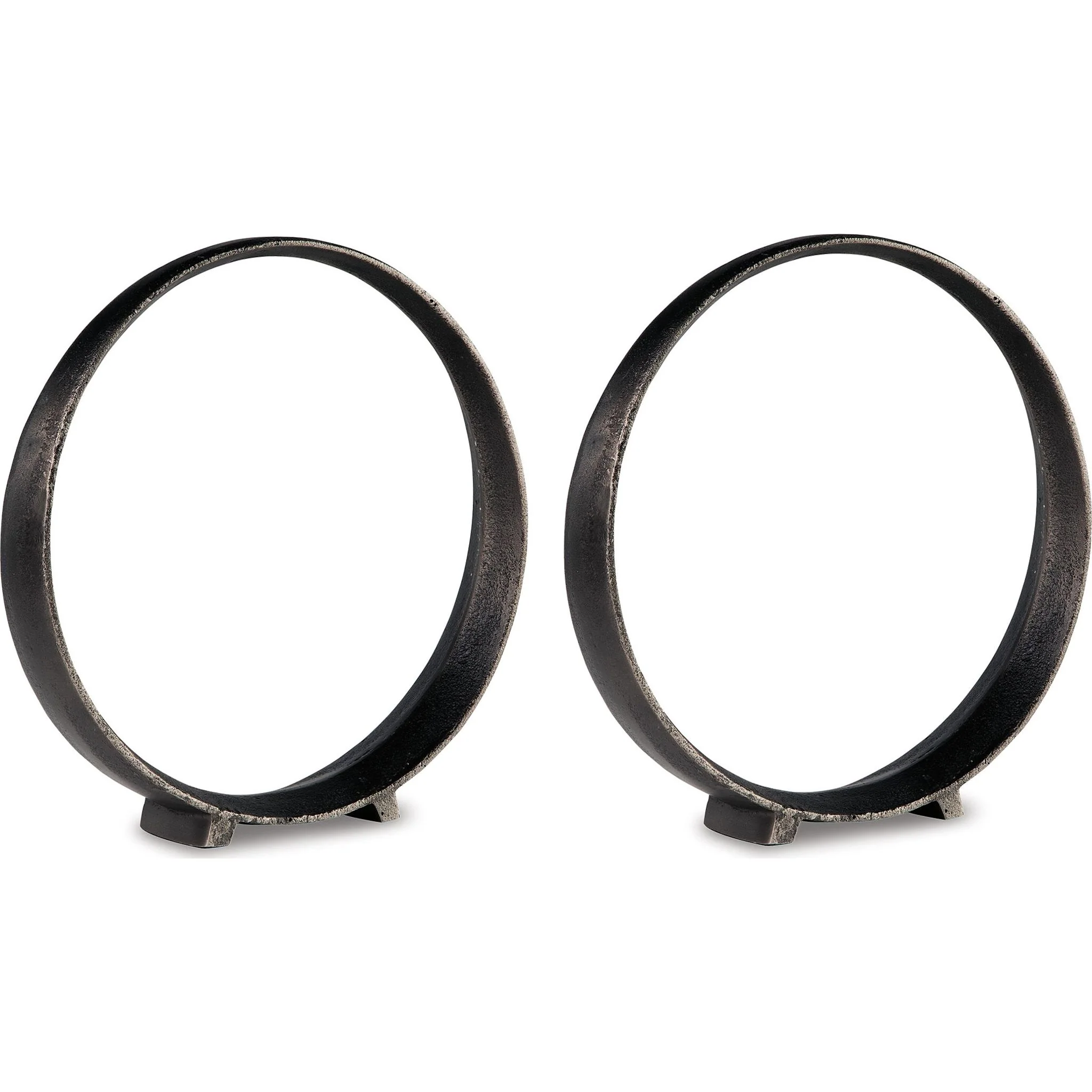 Ryandale Sculpture (Set of 2)