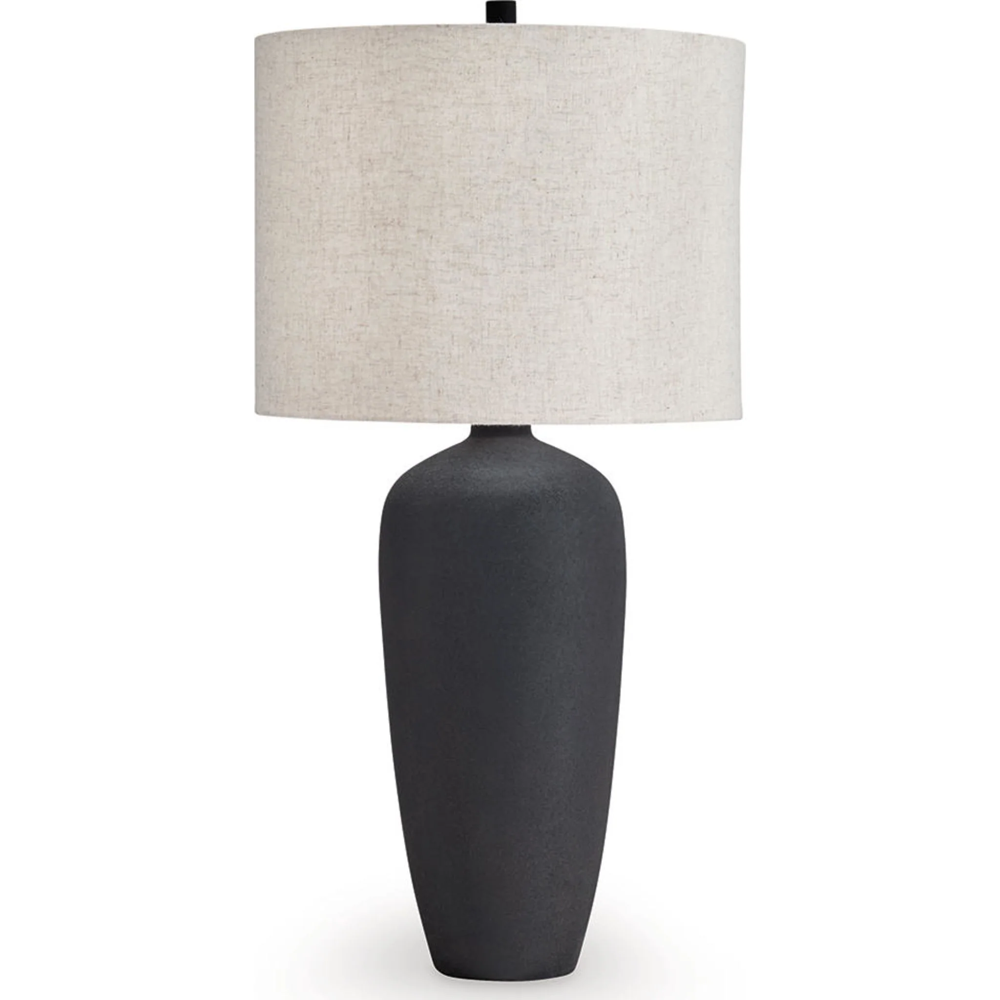 Ryenburg Table Lamp
