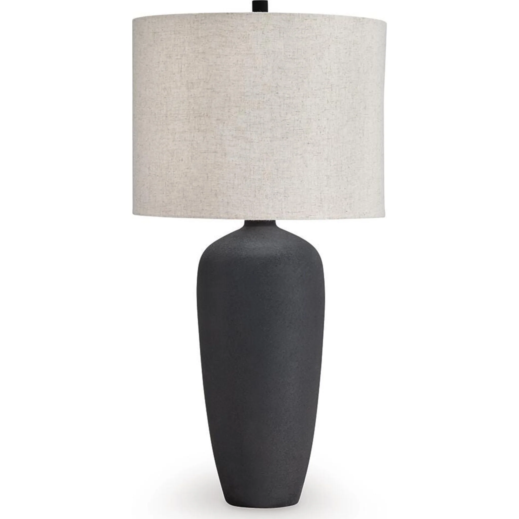 Ryenburg Table Lamp - Image 13