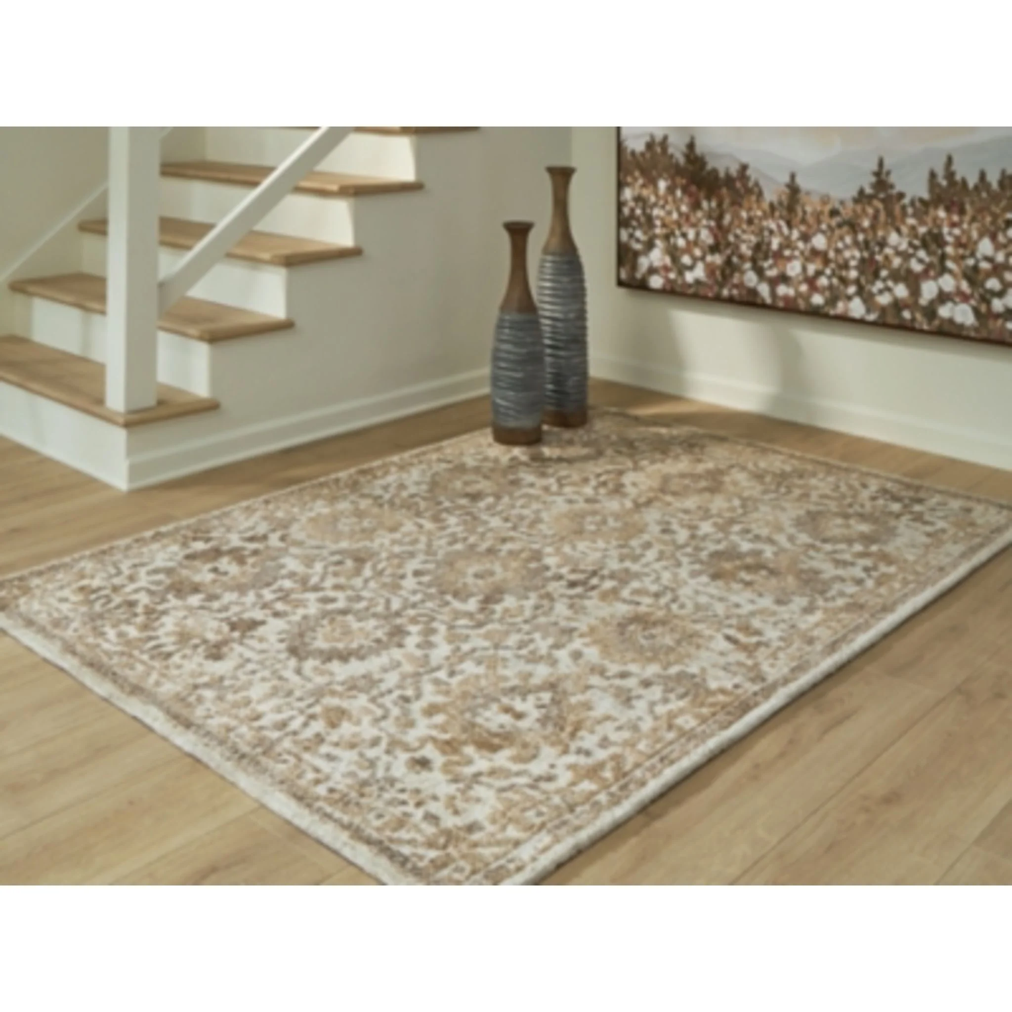 Sableridge Area Rug - Image 13