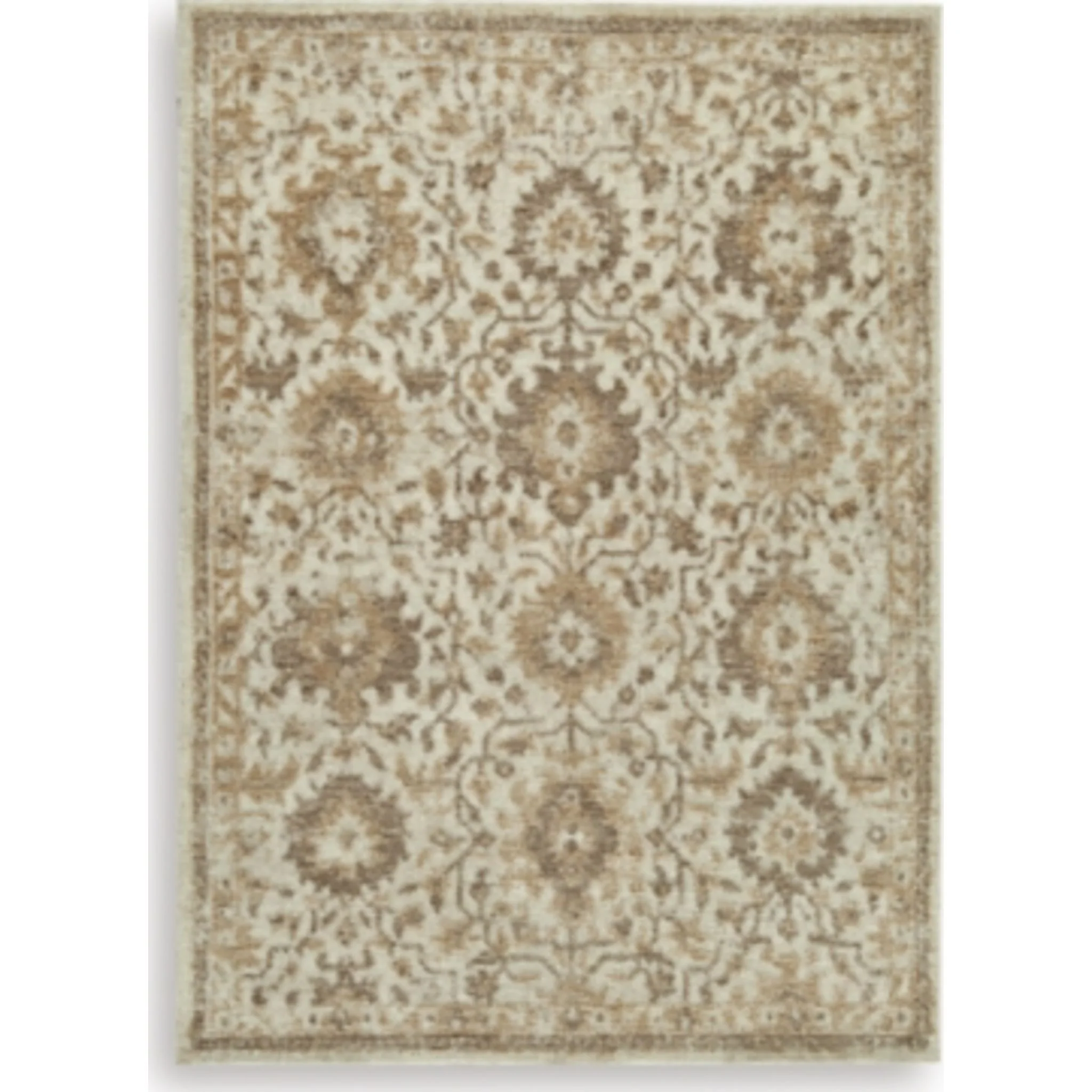Sableridge Area Rug - Image 14