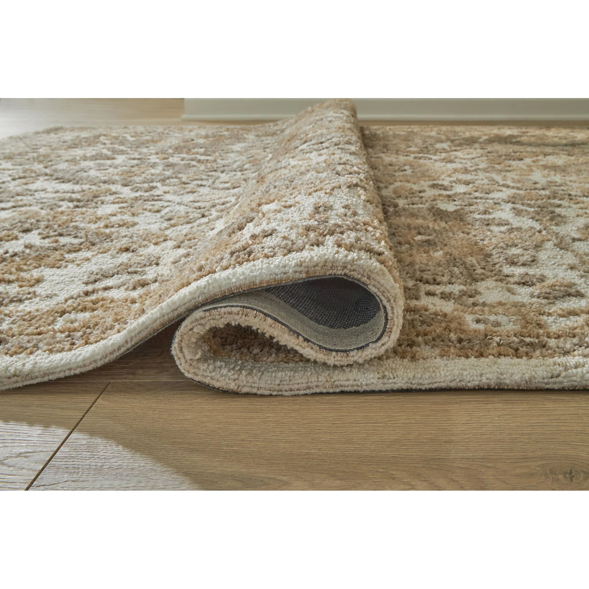 Sableridge Area Rug - Image 16