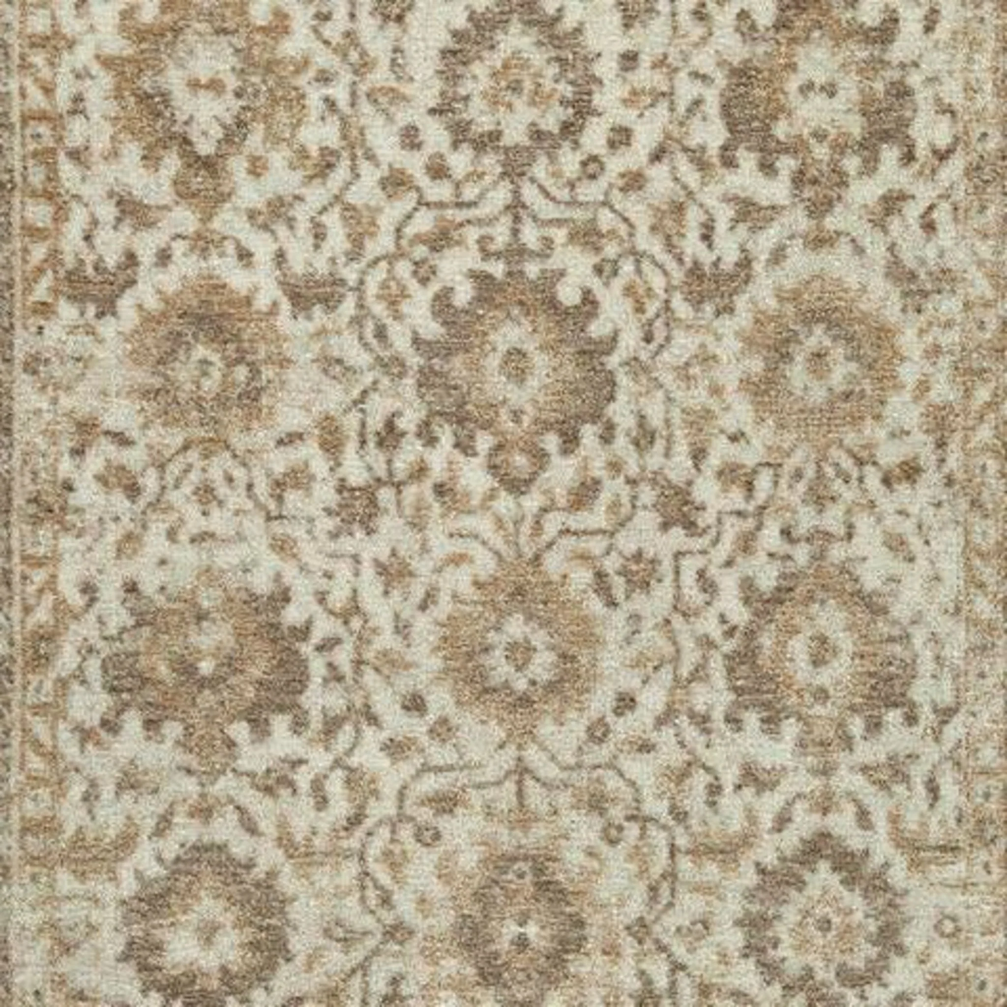Sableridge Area Rug - Image 19