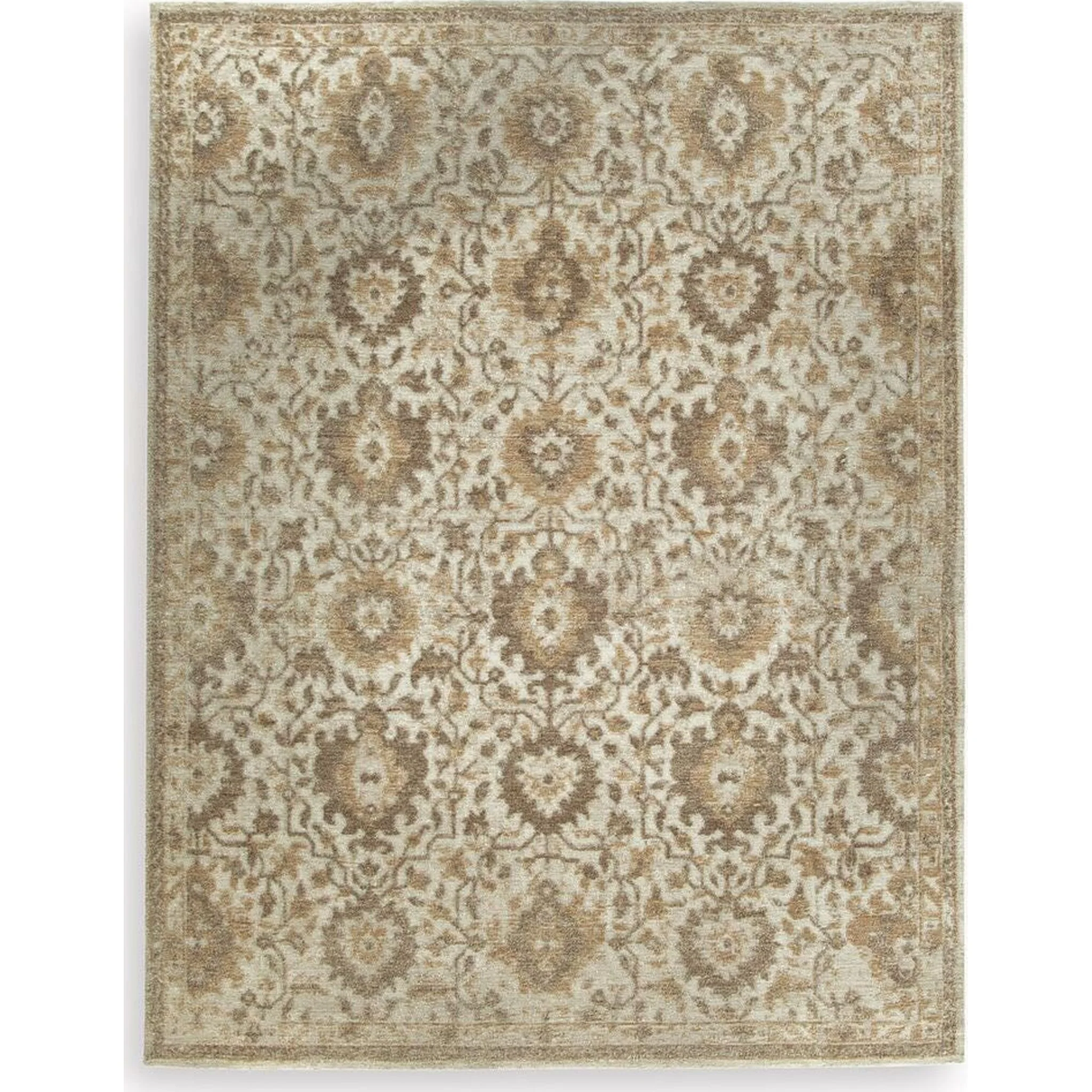 Sableridge Area Rug - Image 8