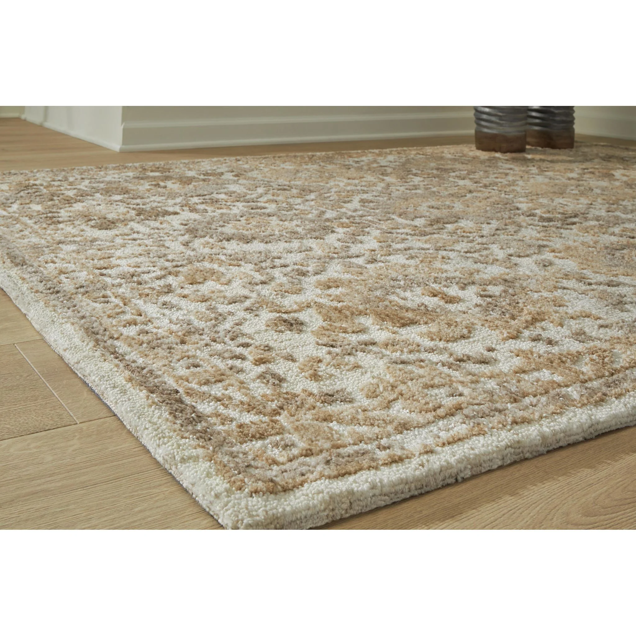 Sableridge Area Rug - Image 9