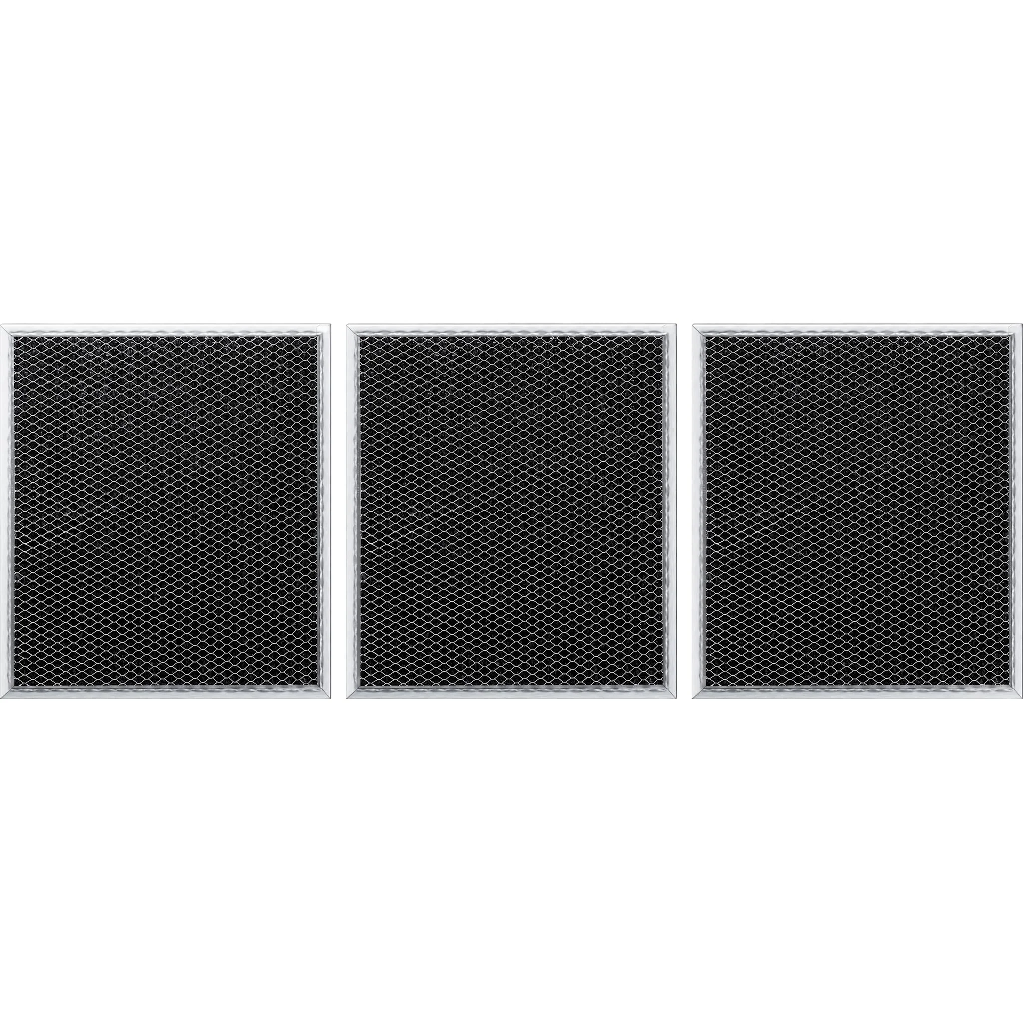 Samsung Grease Filter (NK-AR040FNB)