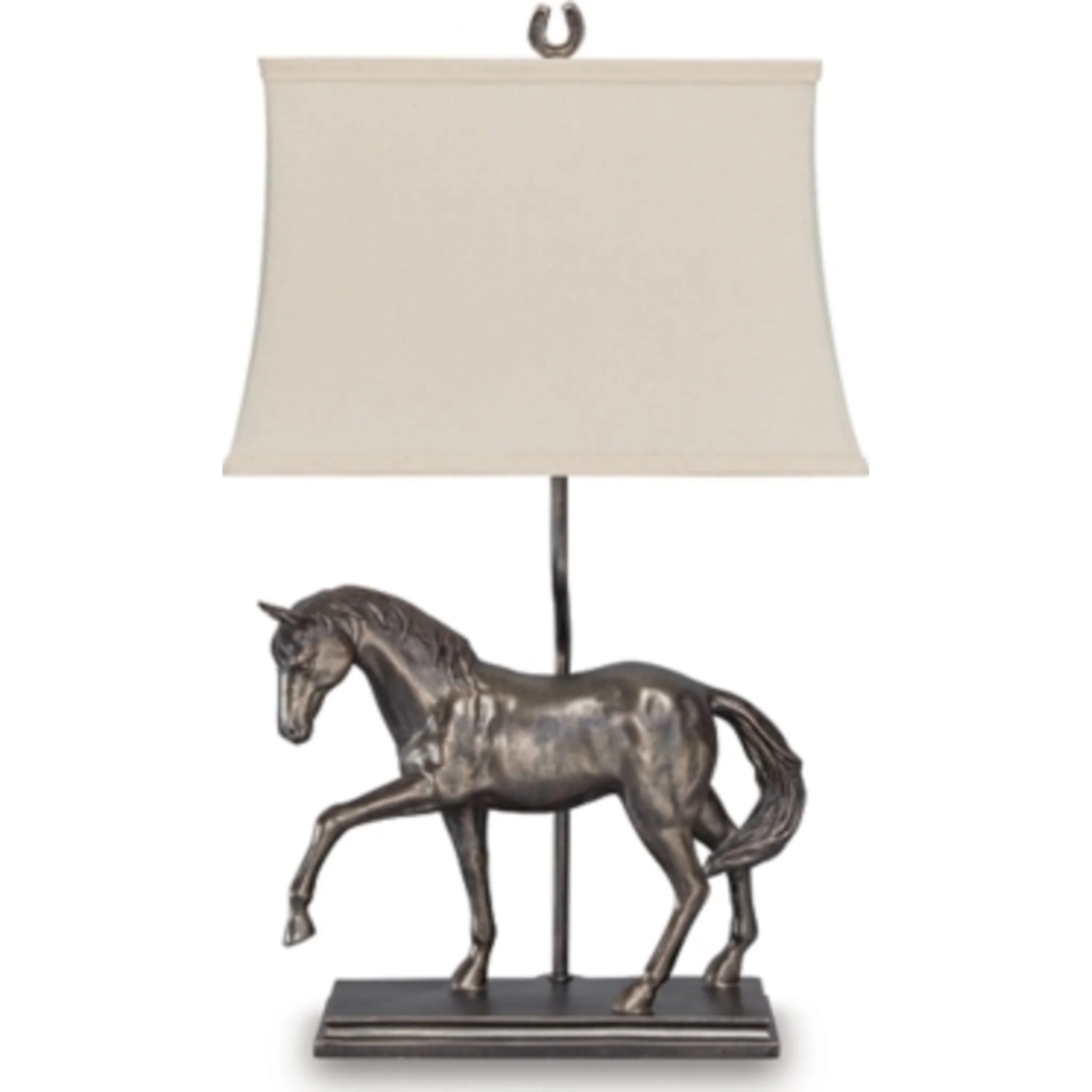 Sandorman Table Lamp - Image 12