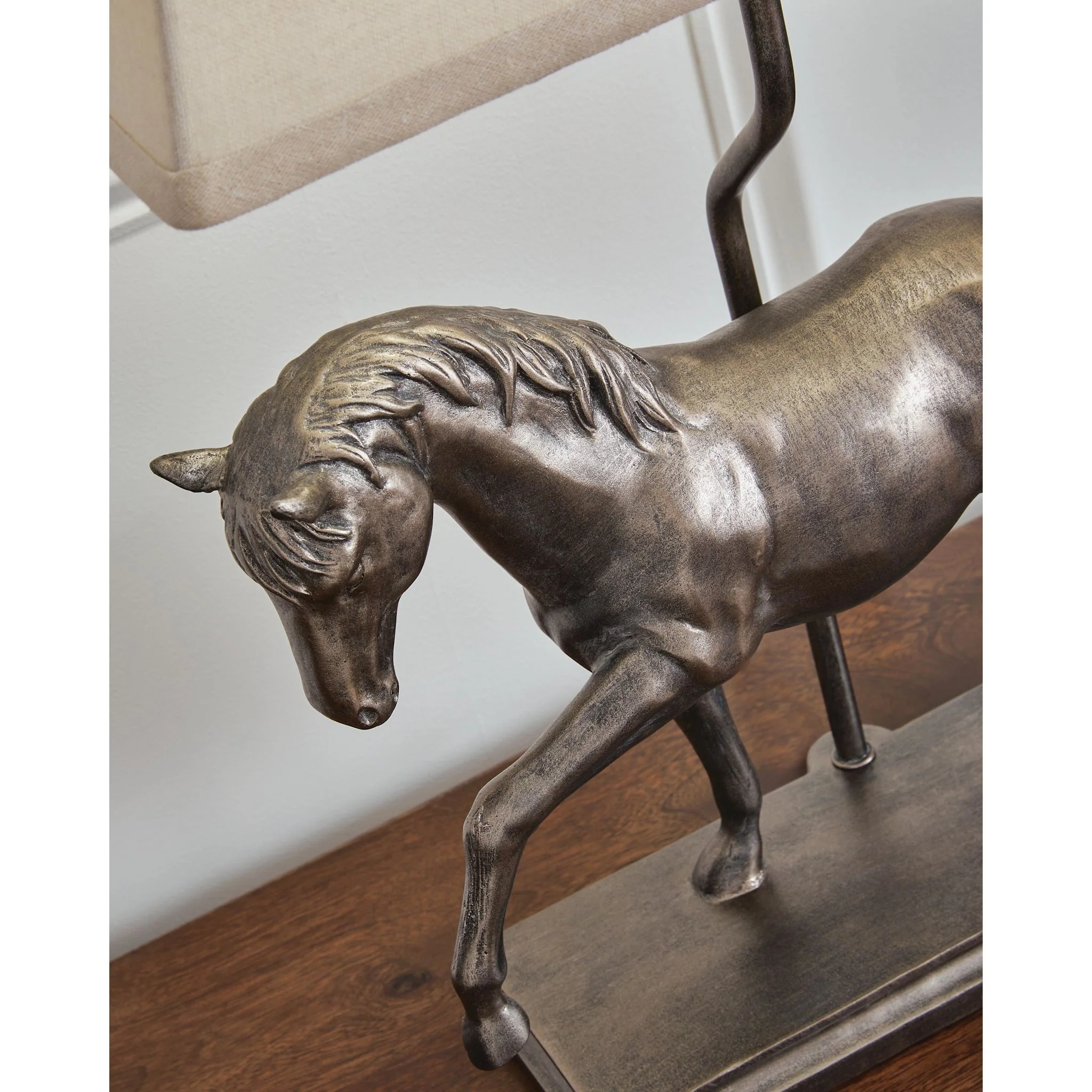 Sandorman Table Lamp - Image 15