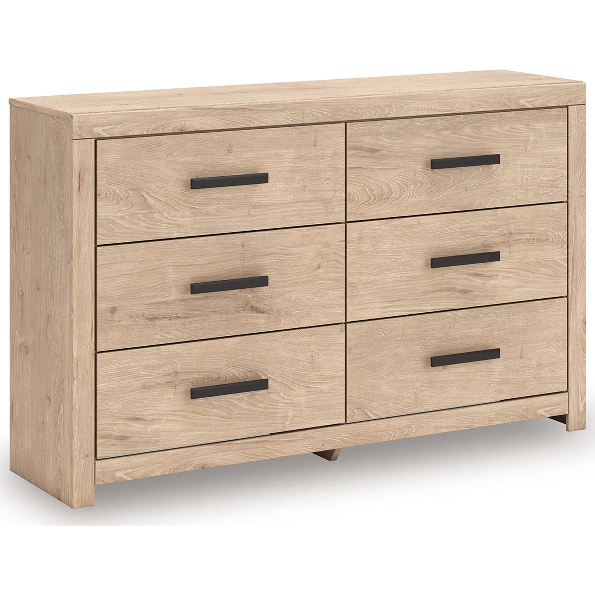 Sanginlane Dresser