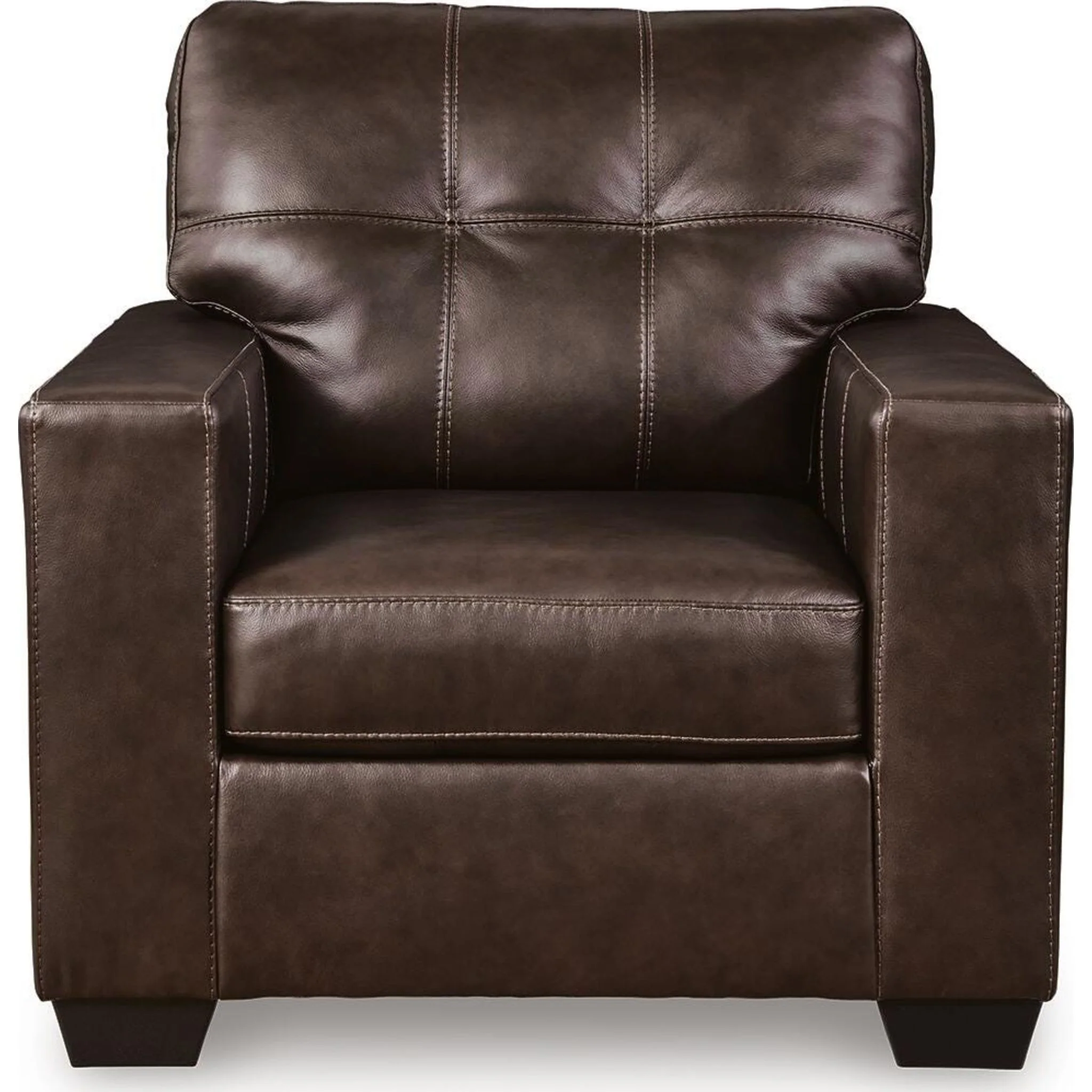 Santorine Chair - Image 13