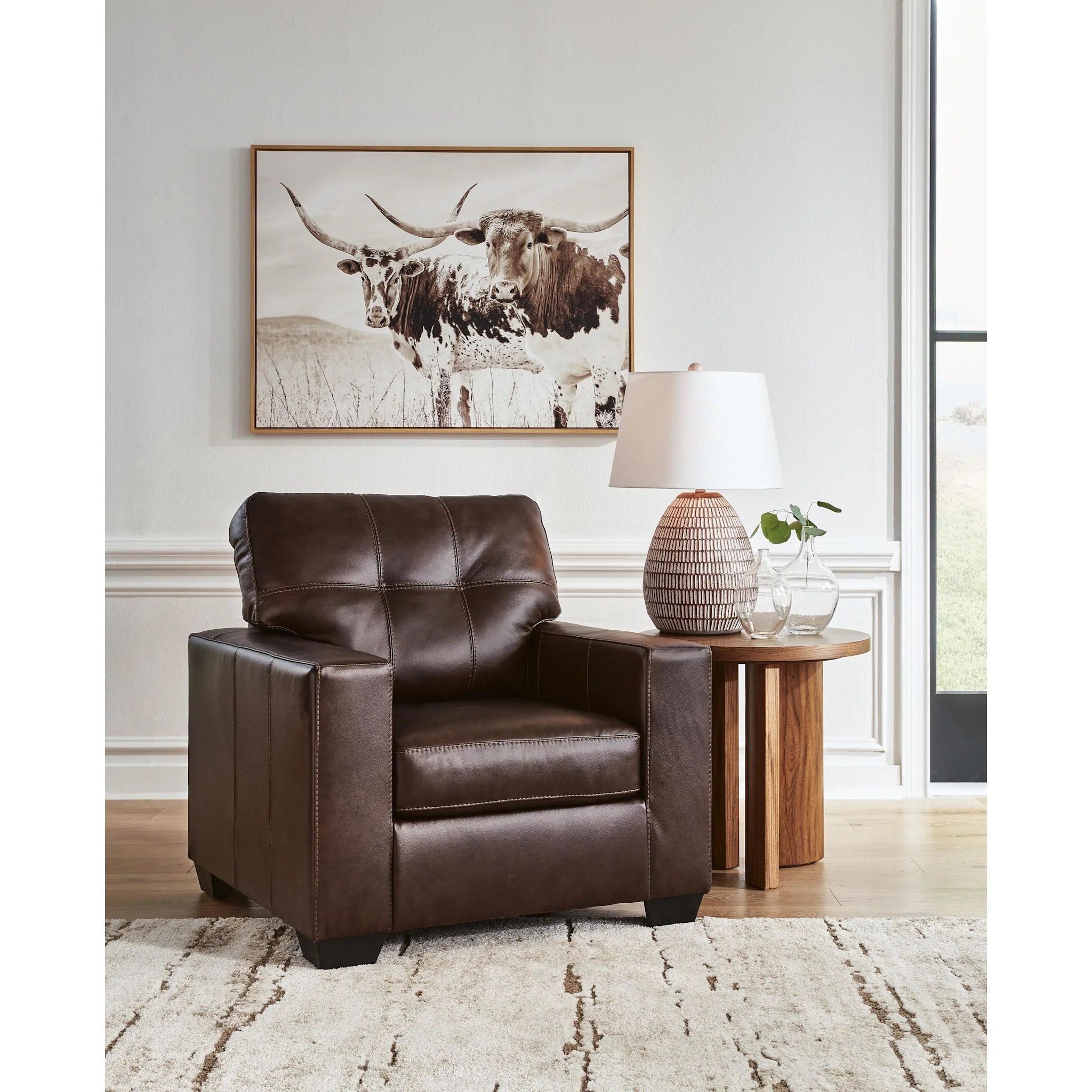 Santorine Chair - Image 33