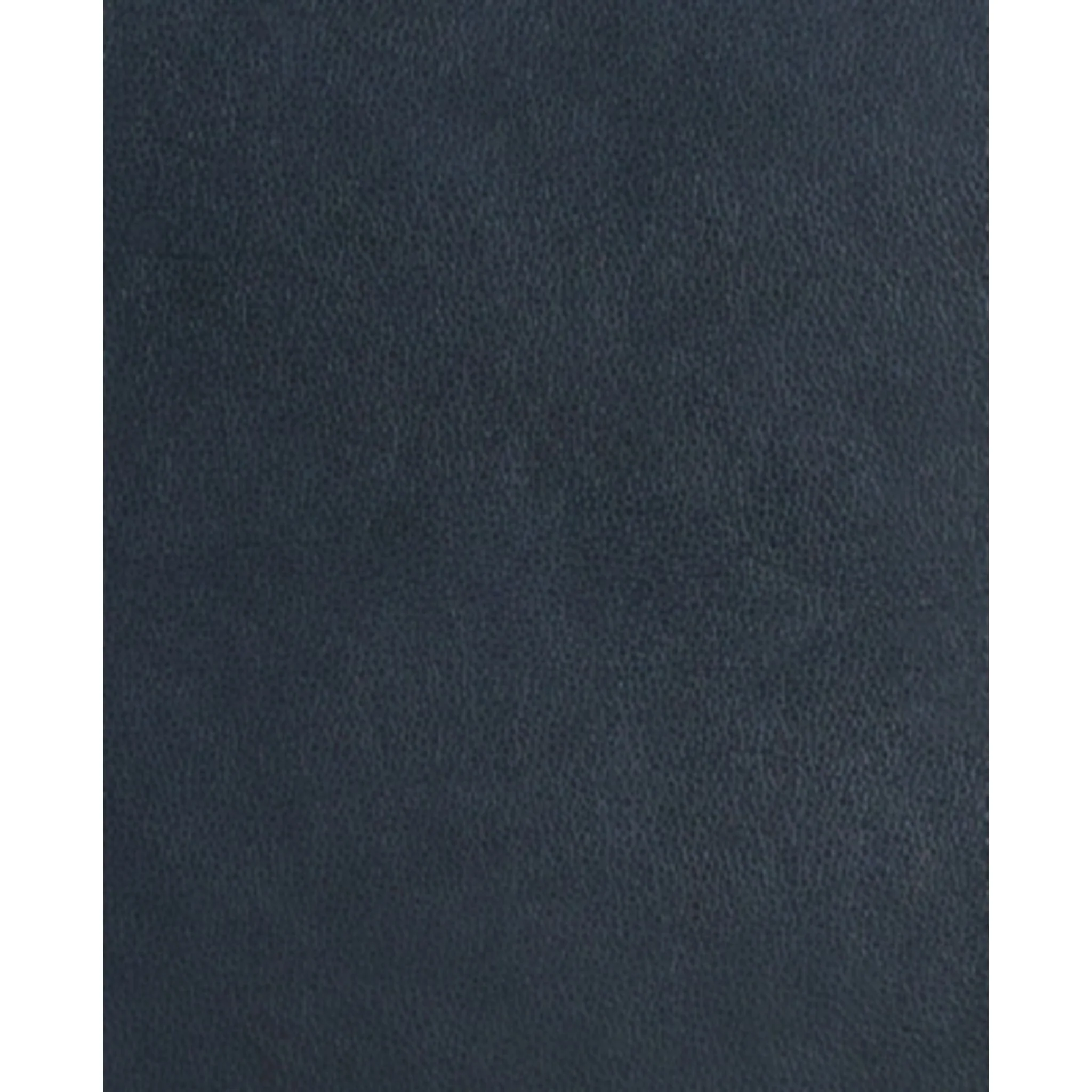 Santorine Loveseat - Image 7