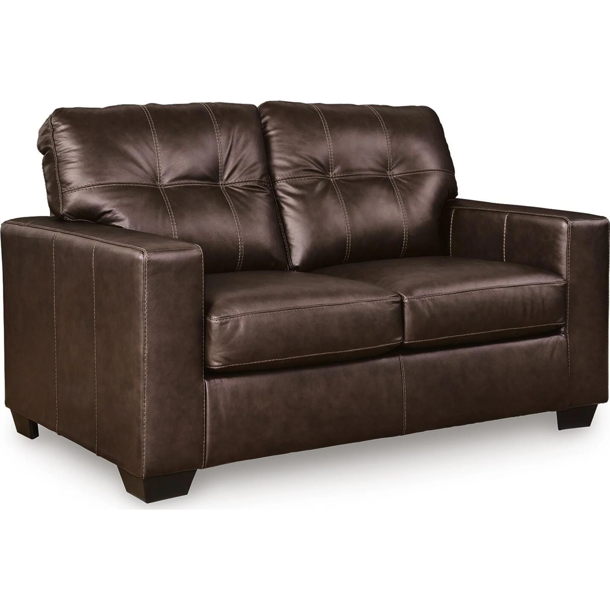 Santorine Loveseat - Image 21