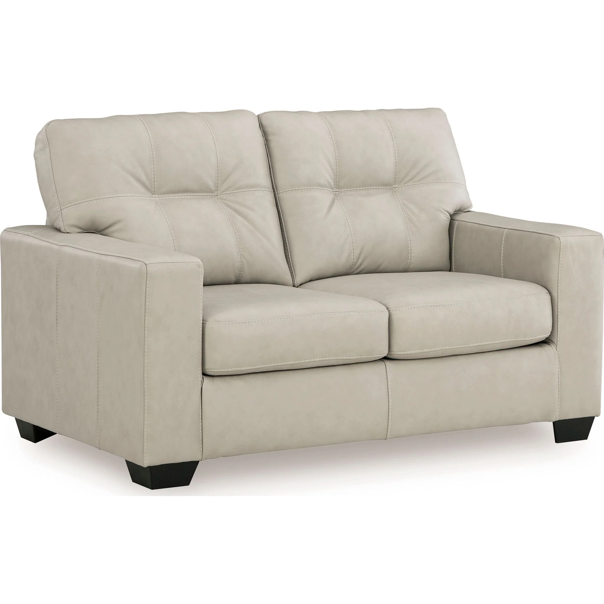 Santorine Loveseat - Image 3