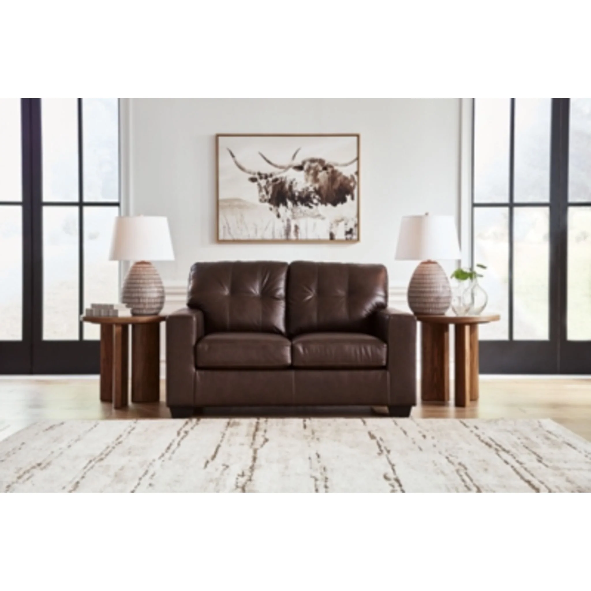 Santorine Loveseat - Image 30