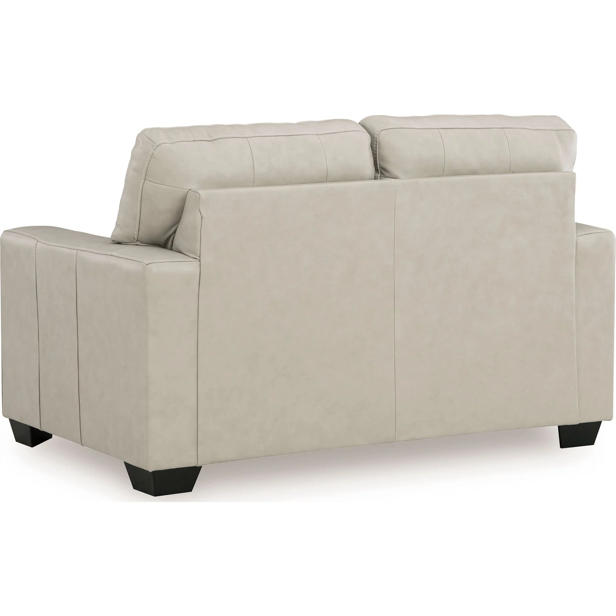 Santorine Loveseat - Image 4