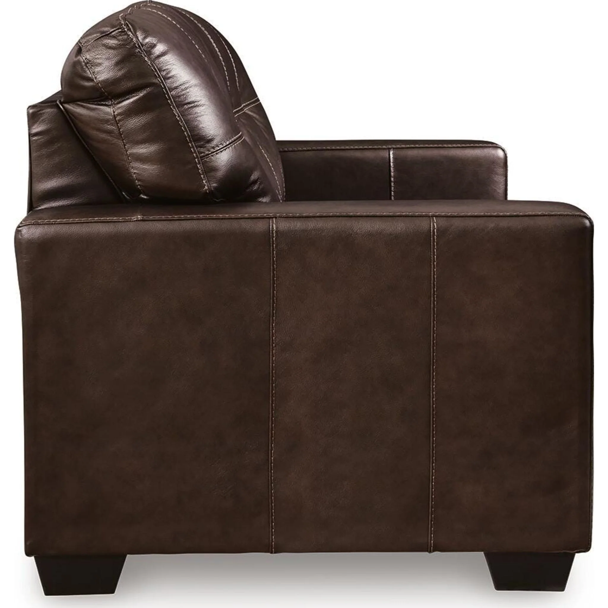 Santorine Loveseat - Image 42